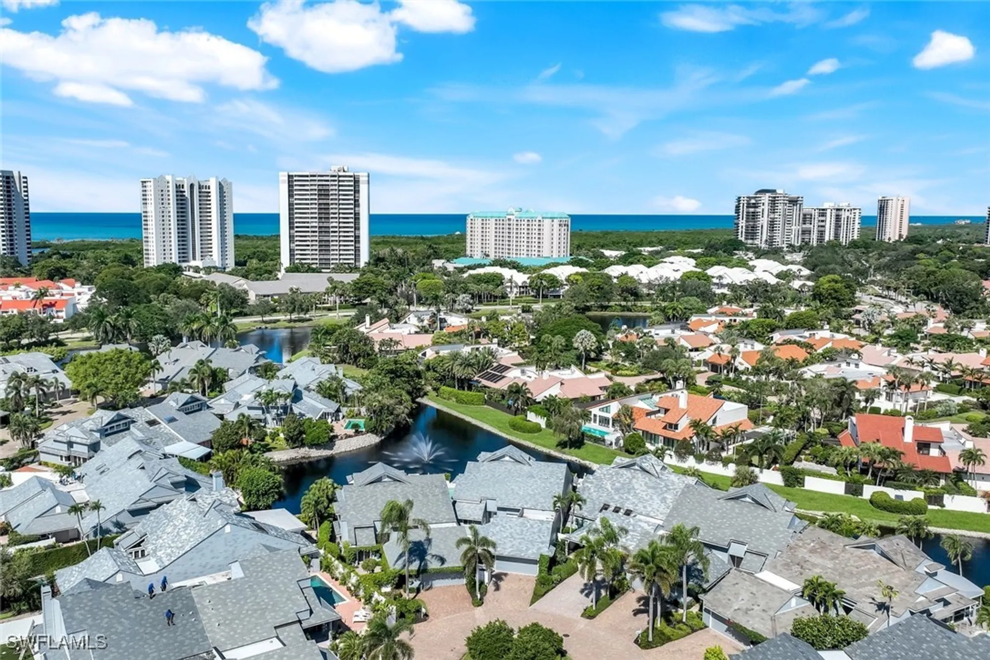 Property Slideshow image 37 of 38 | 635 bridgeway ln, Naples, FL, 34108