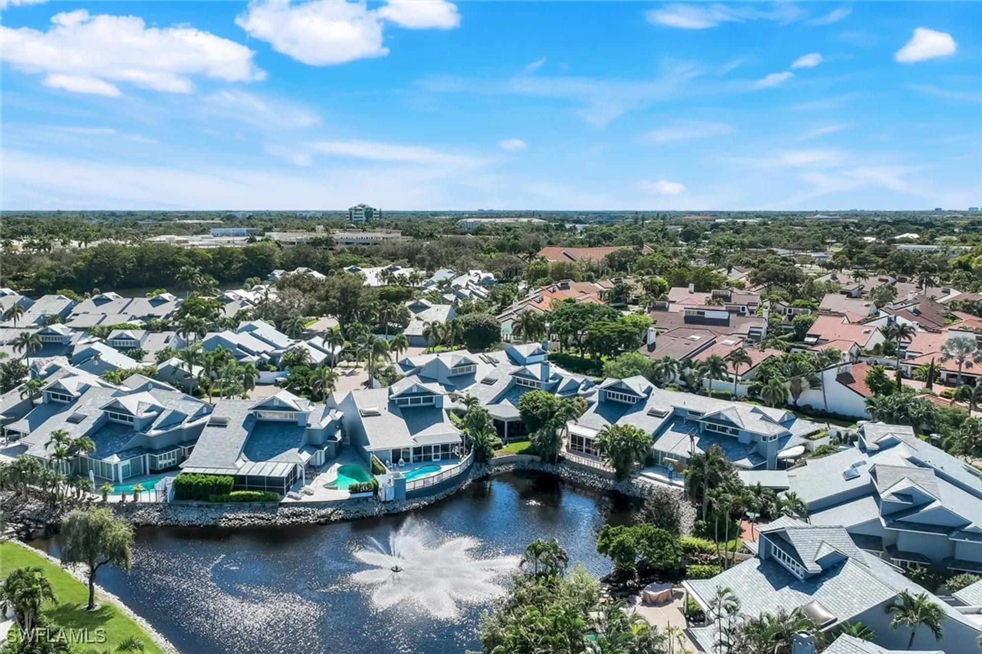 Property Slideshow image 38 of 38 | 635 bridgeway ln, Naples, FL, 34108