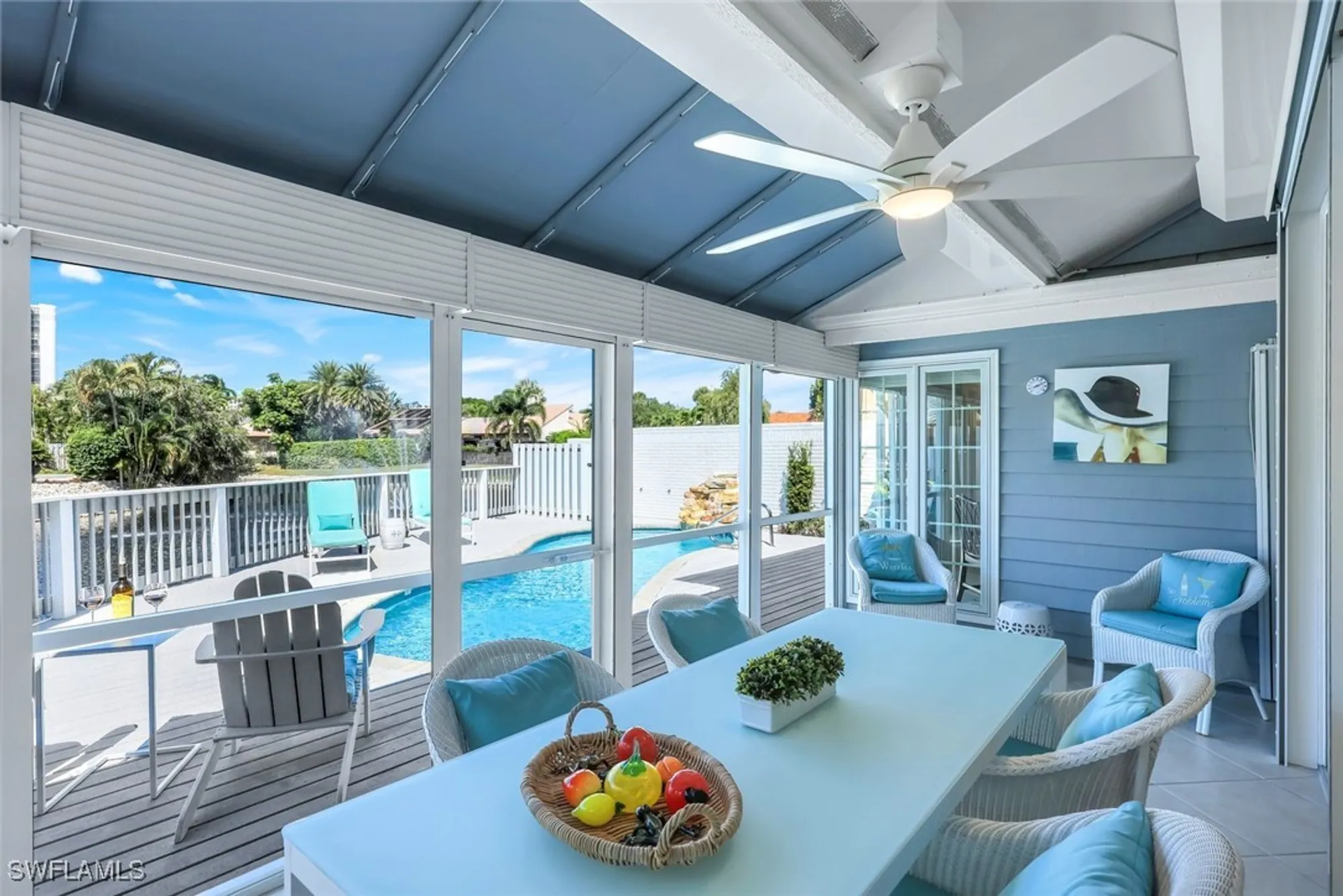 Property Slideshow image 30 of 38 | 635 bridgeway ln, Naples, FL, 34108