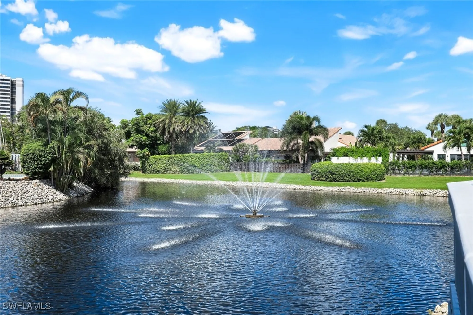 Property Slideshow image 31 of 38 | 635 bridgeway ln, Naples, FL, 34108
