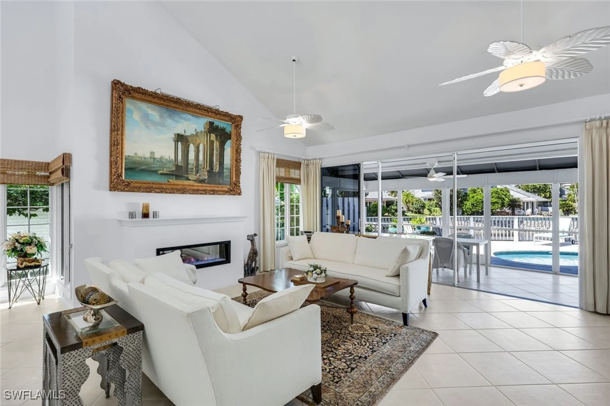 Property Slideshow image 9 of 38 | 635 bridgeway ln, Naples, FL, 34108