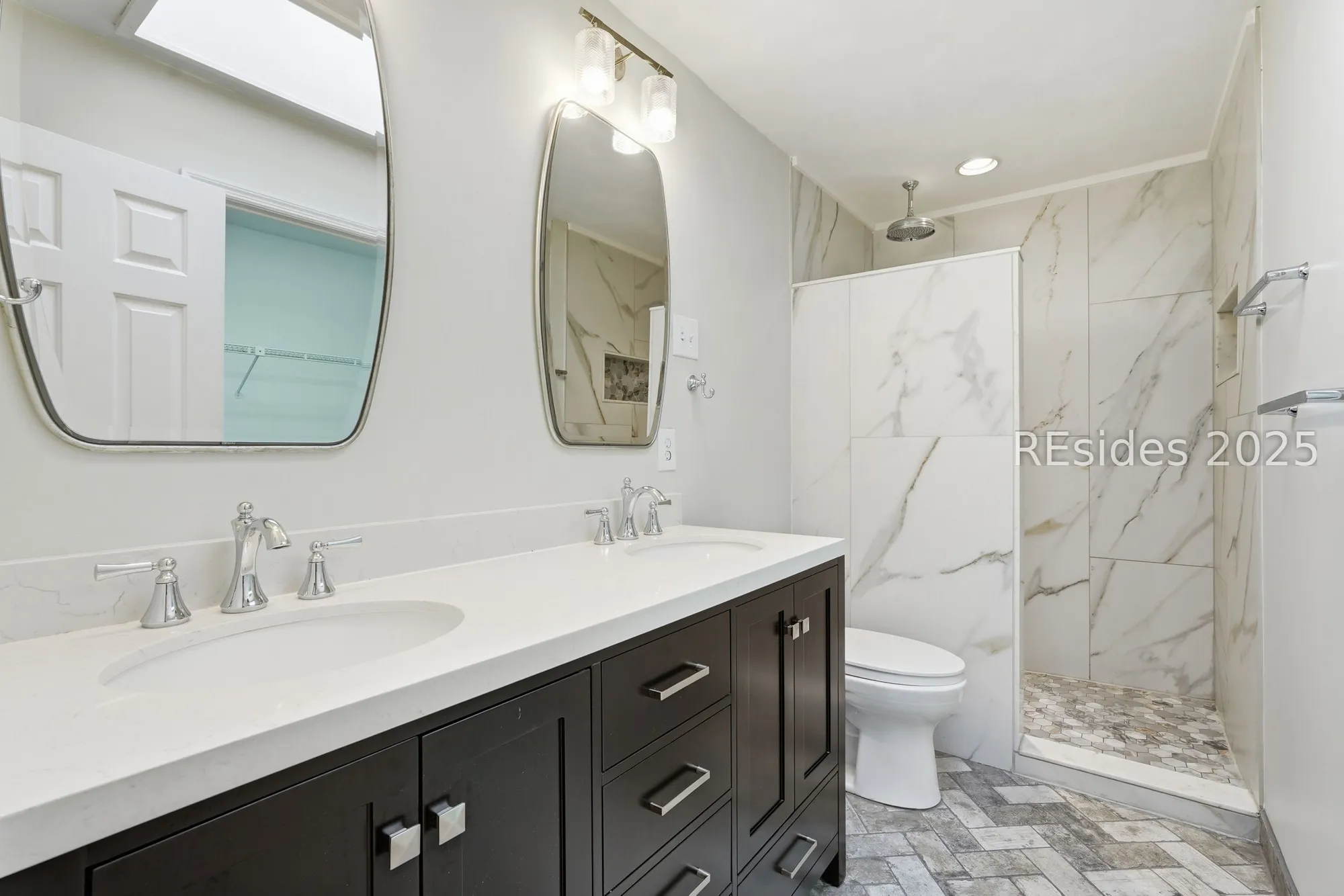 Property Slideshow image 14 of 27 | 7 trails end rd, Hilton Head Island, SC, 29926