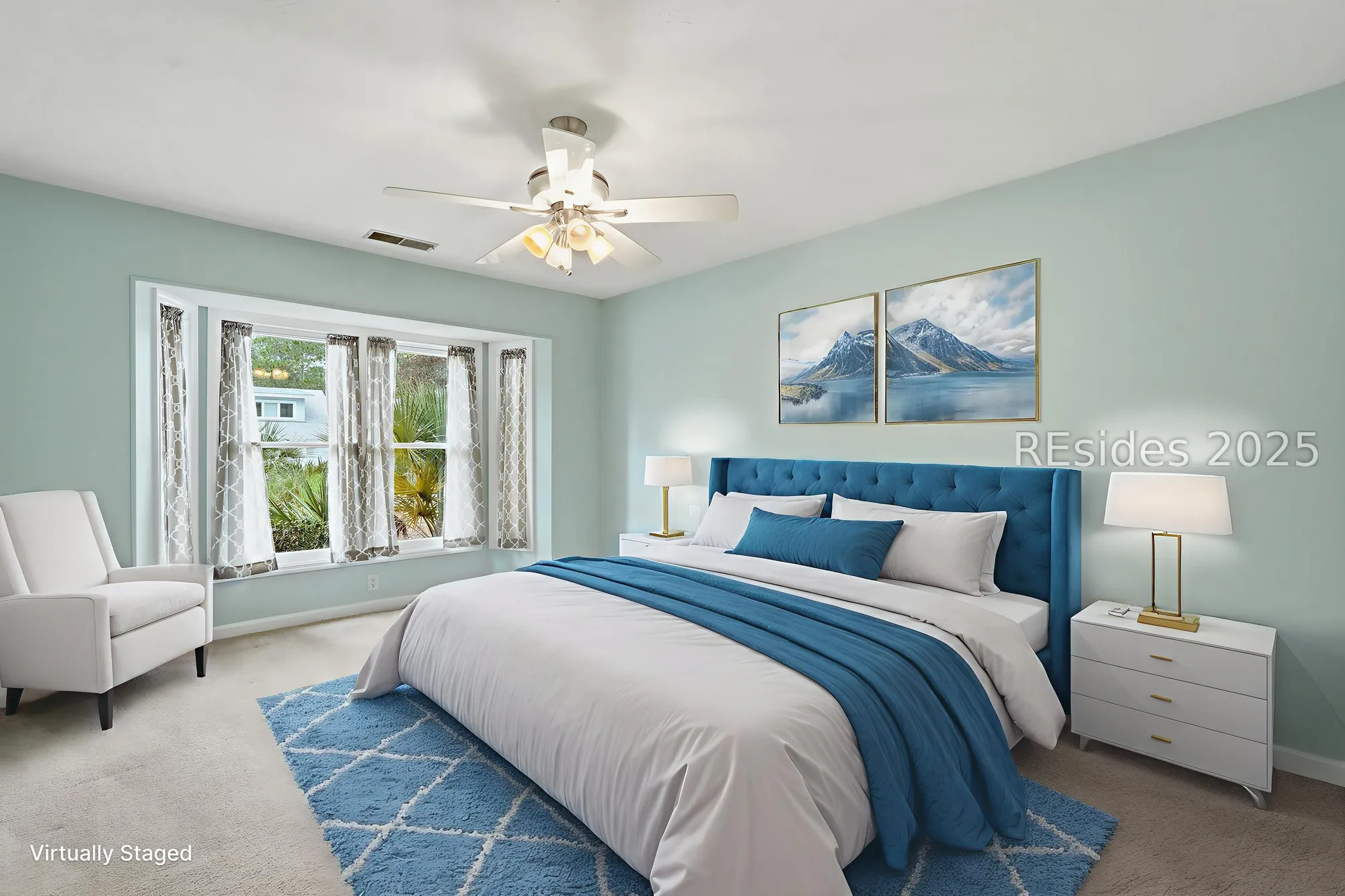 Property Slideshow image 15 of 27 | 7 trails end rd, Hilton Head Island, SC, 29926