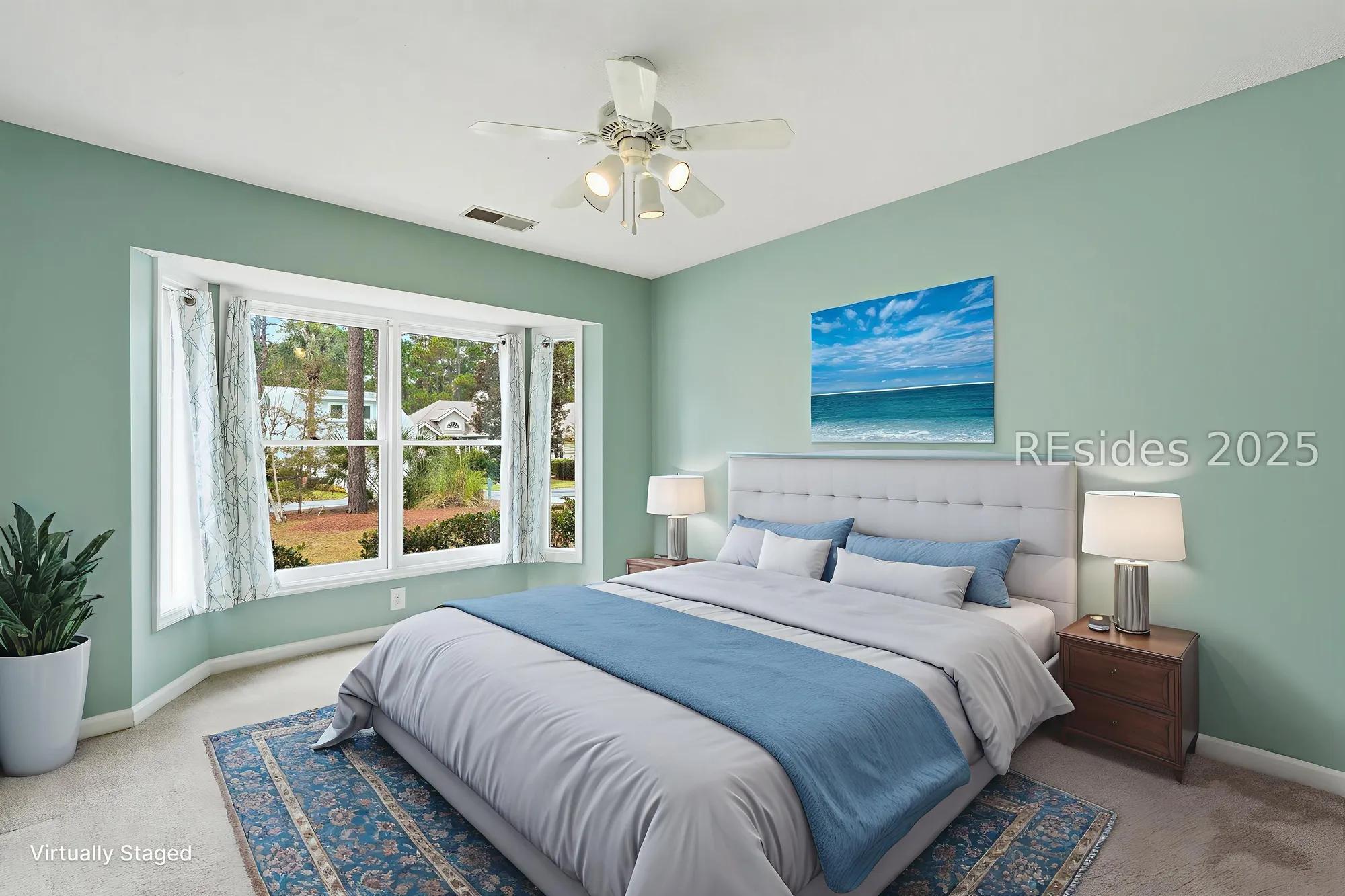 Property Slideshow image 17 of 27 | 7 trails end rd, Hilton Head Island, SC, 29926