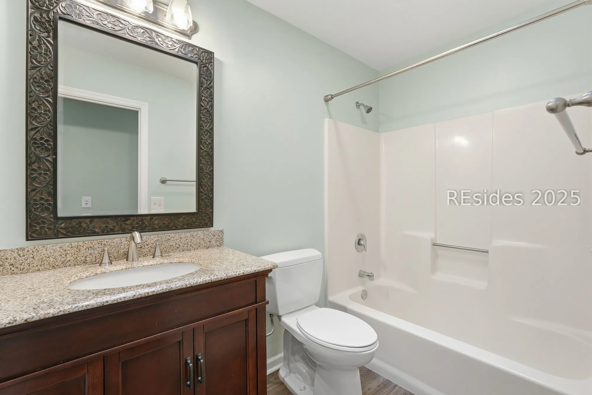 Property Slideshow image 19 of 27 | 7 trails end rd, Hilton Head Island, SC, 29926