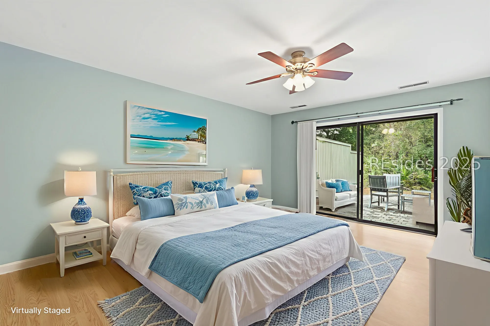 Property Slideshow image 12 of 27 | 7 trails end rd, Hilton Head Island, SC, 29926