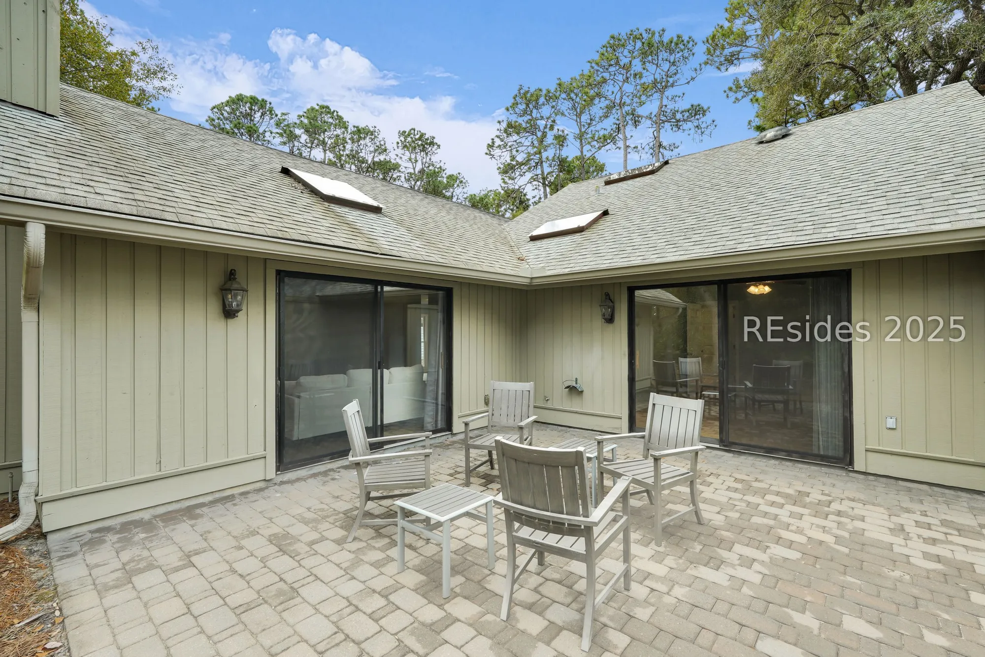 Property Slideshow image 20 of 27 | 7 trails end rd, Hilton Head Island, SC, 29926