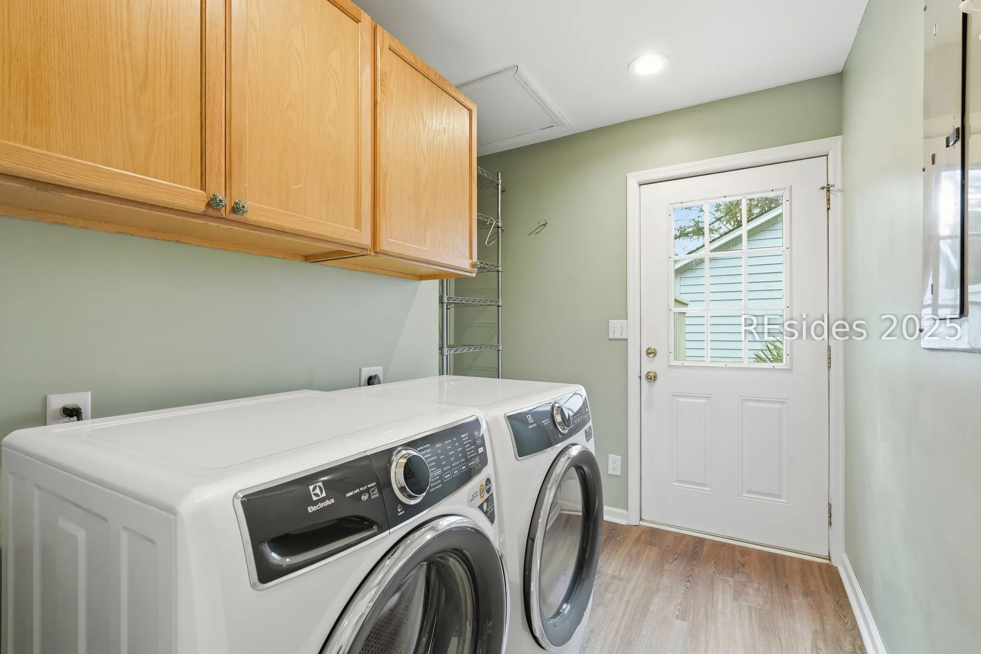 Property Slideshow image 22 of 27 | 7 trails end rd, Hilton Head Island, SC, 29926