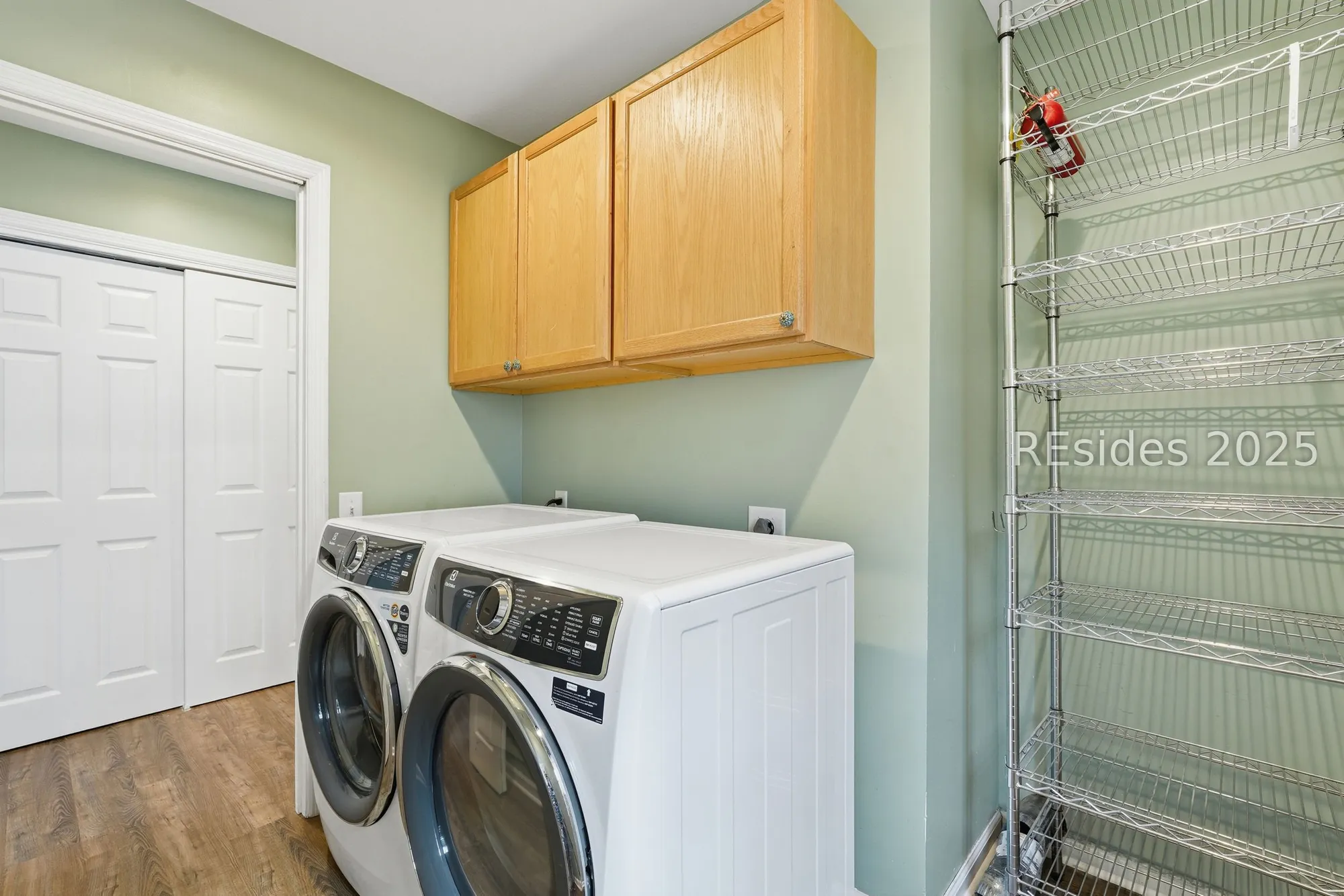 Property Slideshow image 23 of 27 | 7 trails end rd, Hilton Head Island, SC, 29926