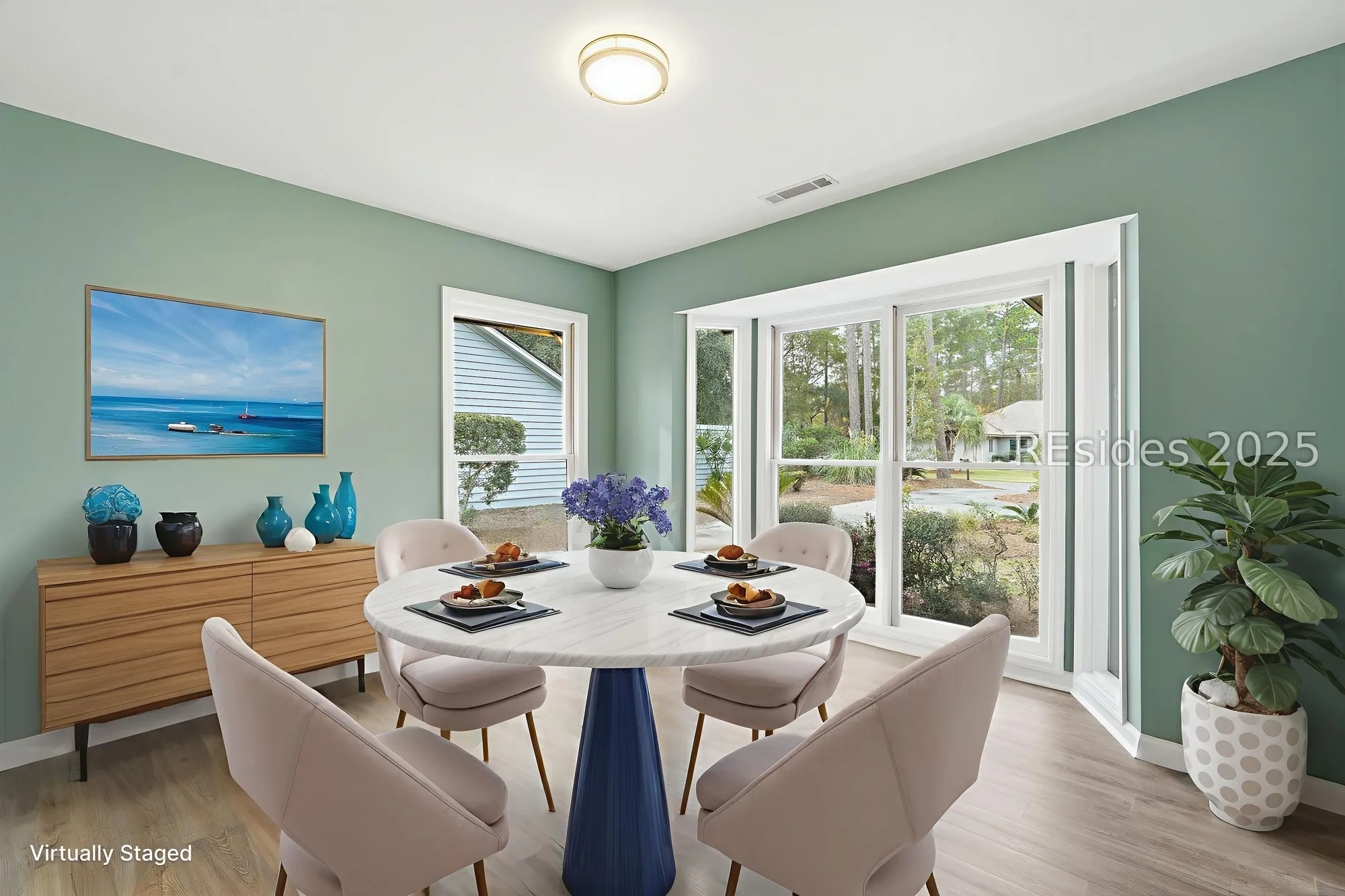 Property Slideshow image 6 of 27 | 7 trails end rd, Hilton Head Island, SC, 29926