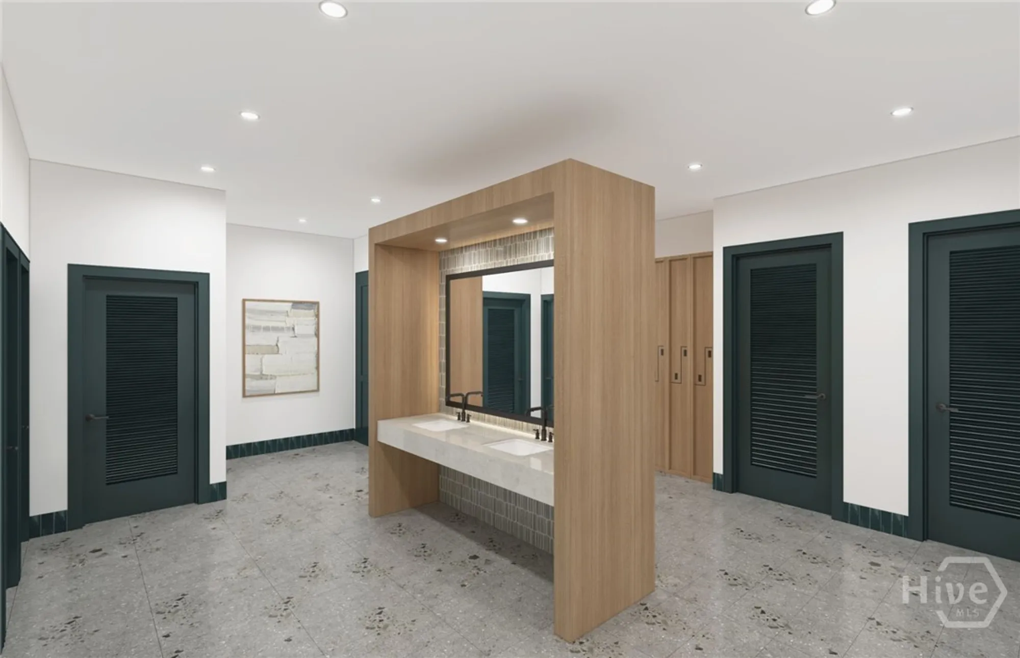 Property Slideshow image 47 of 50 | 116 bull run rd, Richmond Hill, GA, 31324