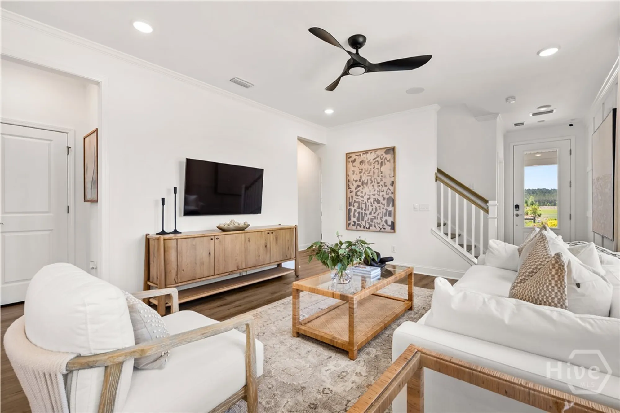 Property Slideshow image 6 of 50 | 116 bull run rd, Richmond Hill, GA, 31324