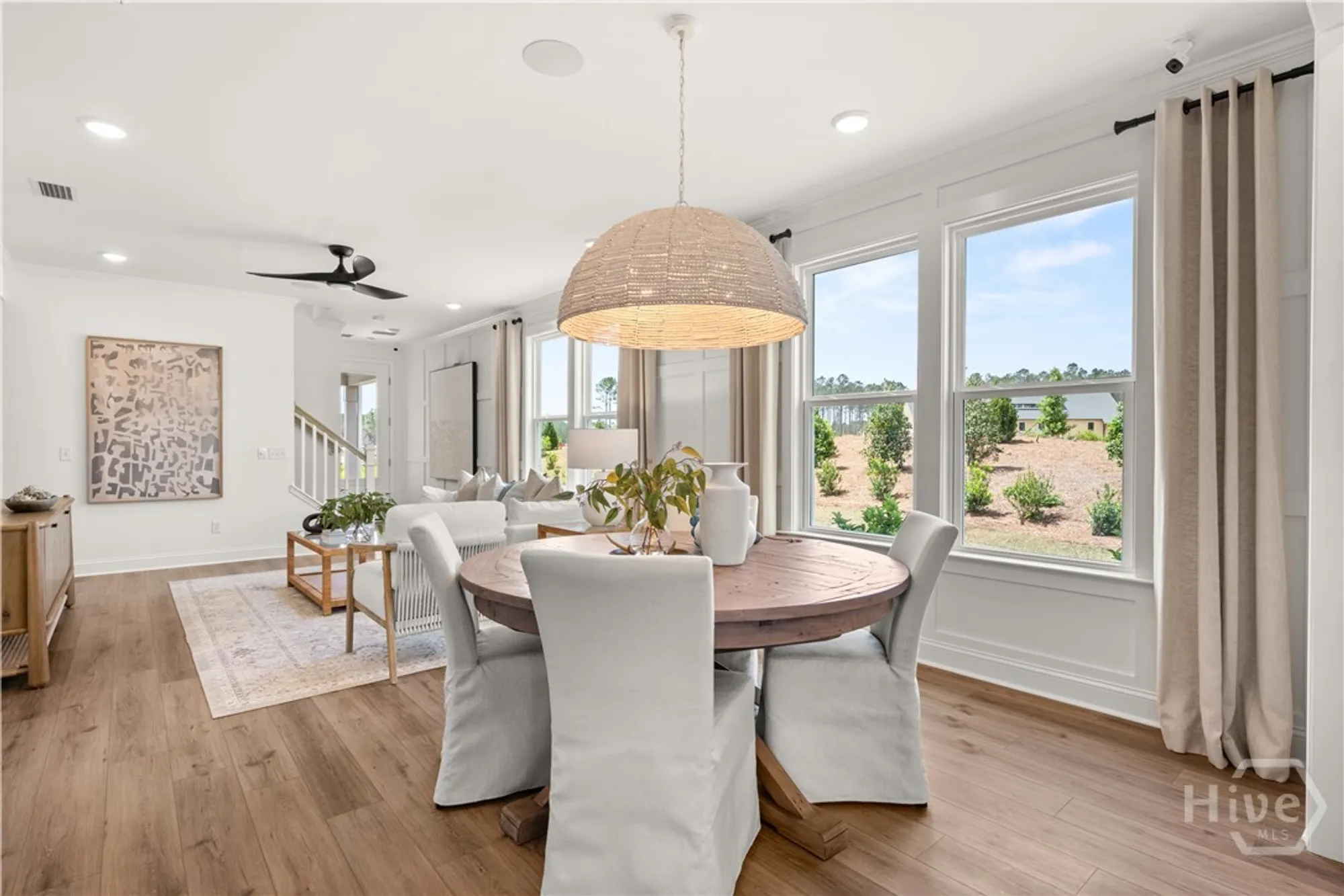 Property Slideshow image 9 of 50 | 116 bull run rd, Richmond Hill, GA, 31324