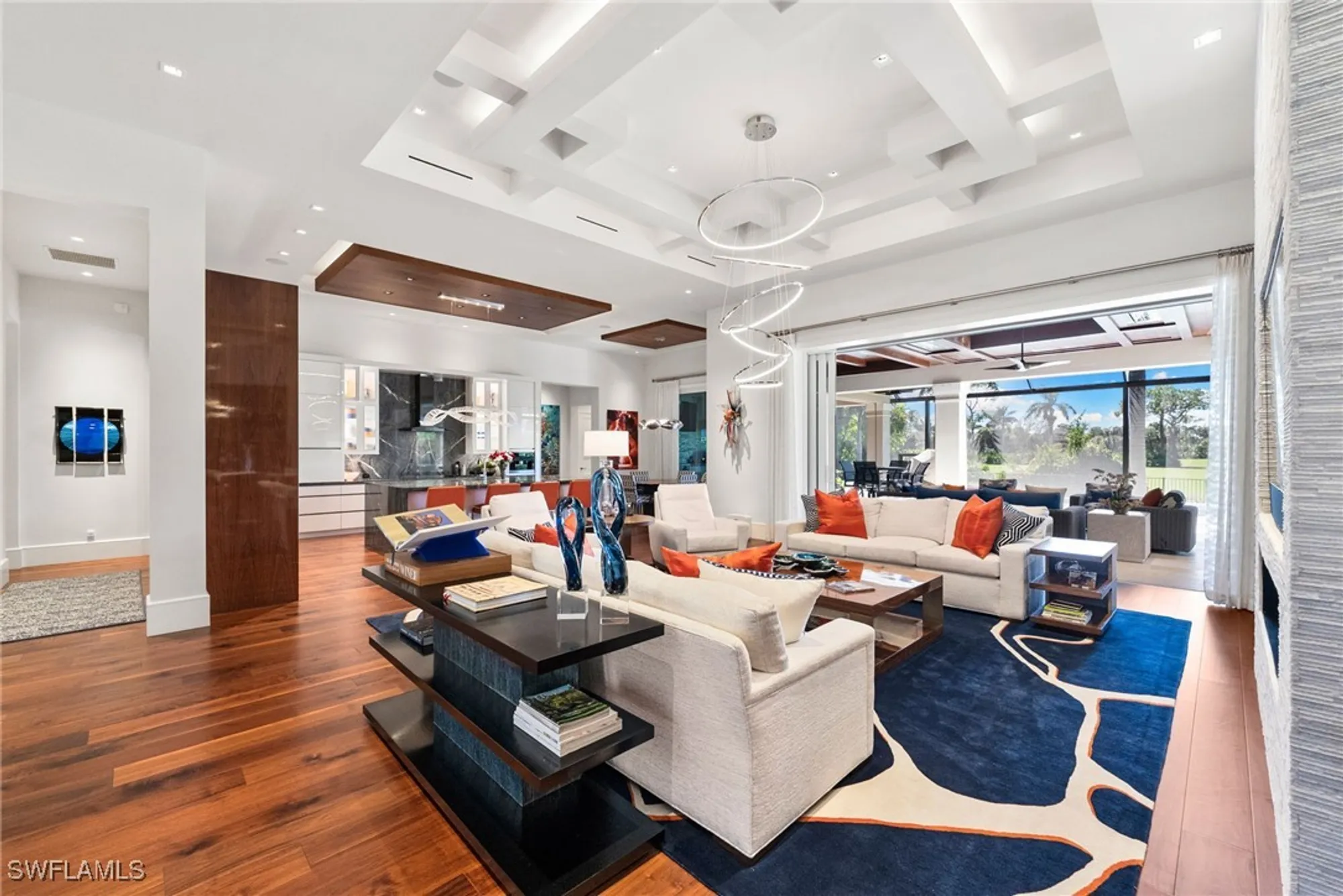 Property Slideshow image 16 of 50 | 3851 woodlake dr, Bonita Springs, FL, 34134