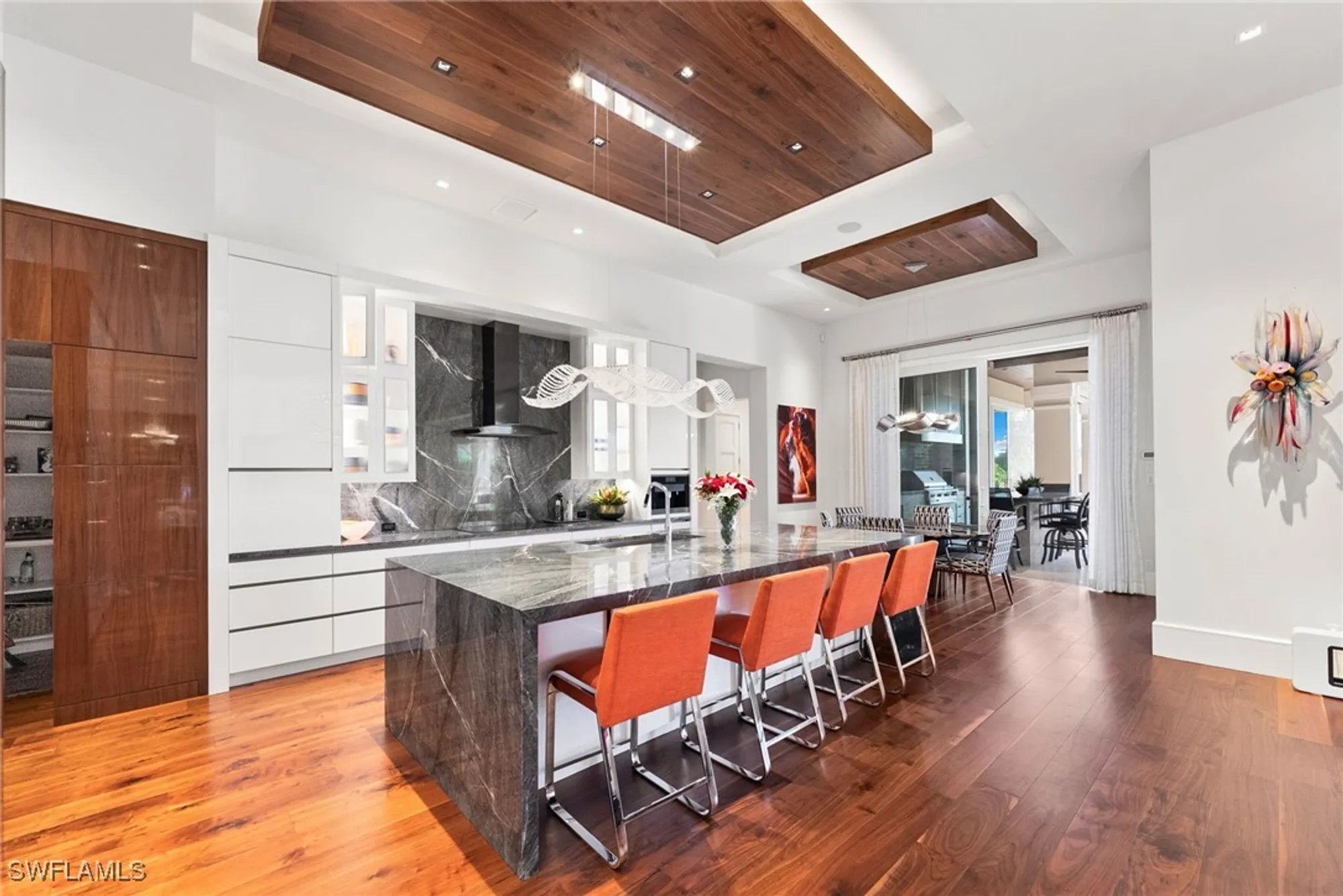 Property Slideshow image 17 of 50 | 3851 woodlake dr, Bonita Springs, FL, 34134