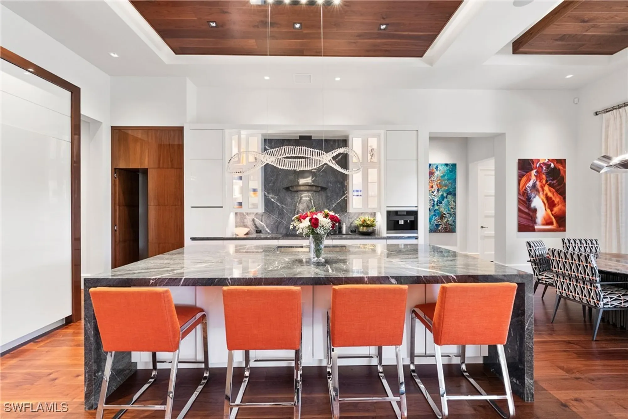 Property Slideshow image 18 of 50 | 3851 woodlake dr, Bonita Springs, FL, 34134