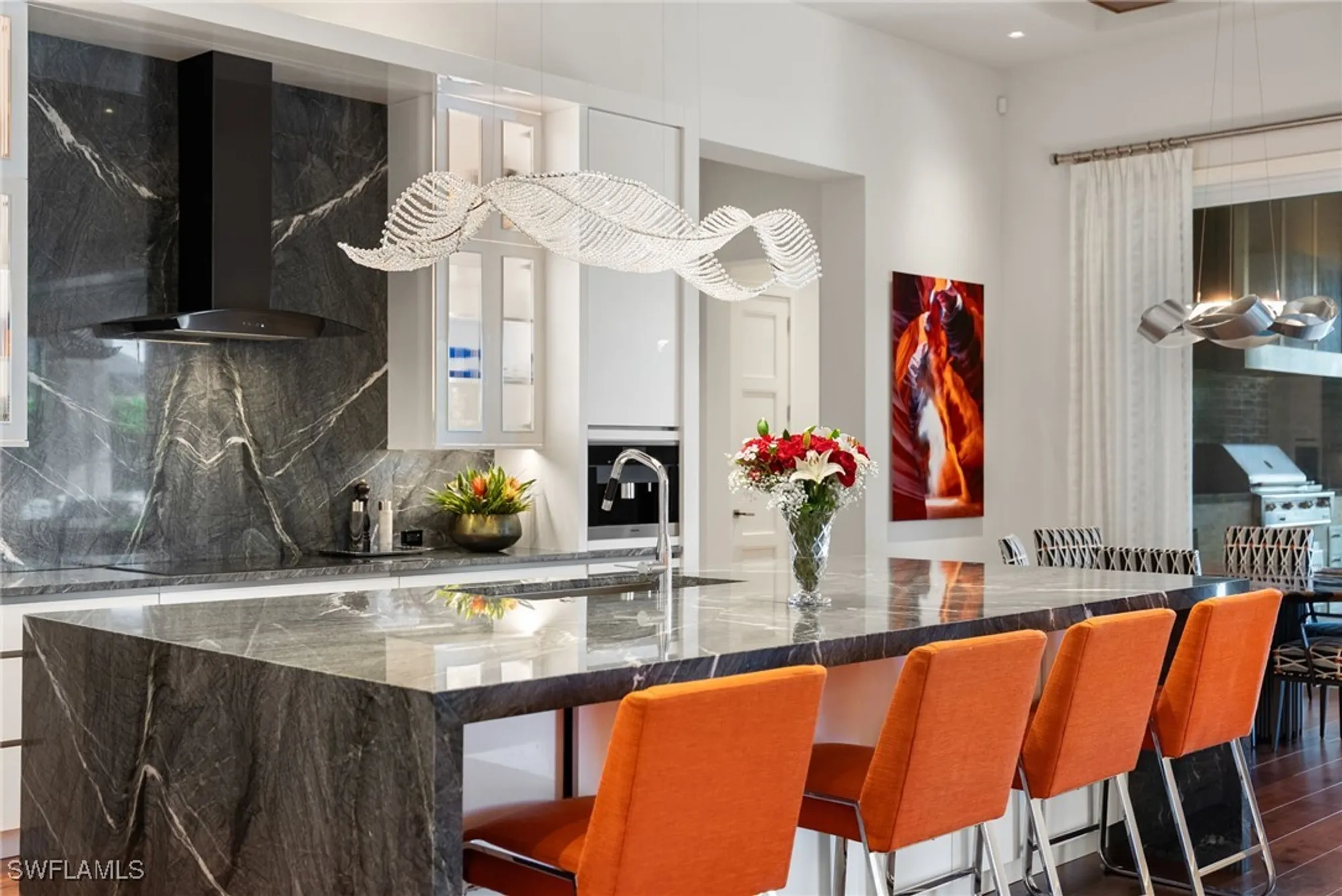 Property Slideshow image 19 of 50 | 3851 woodlake dr, Bonita Springs, FL, 34134