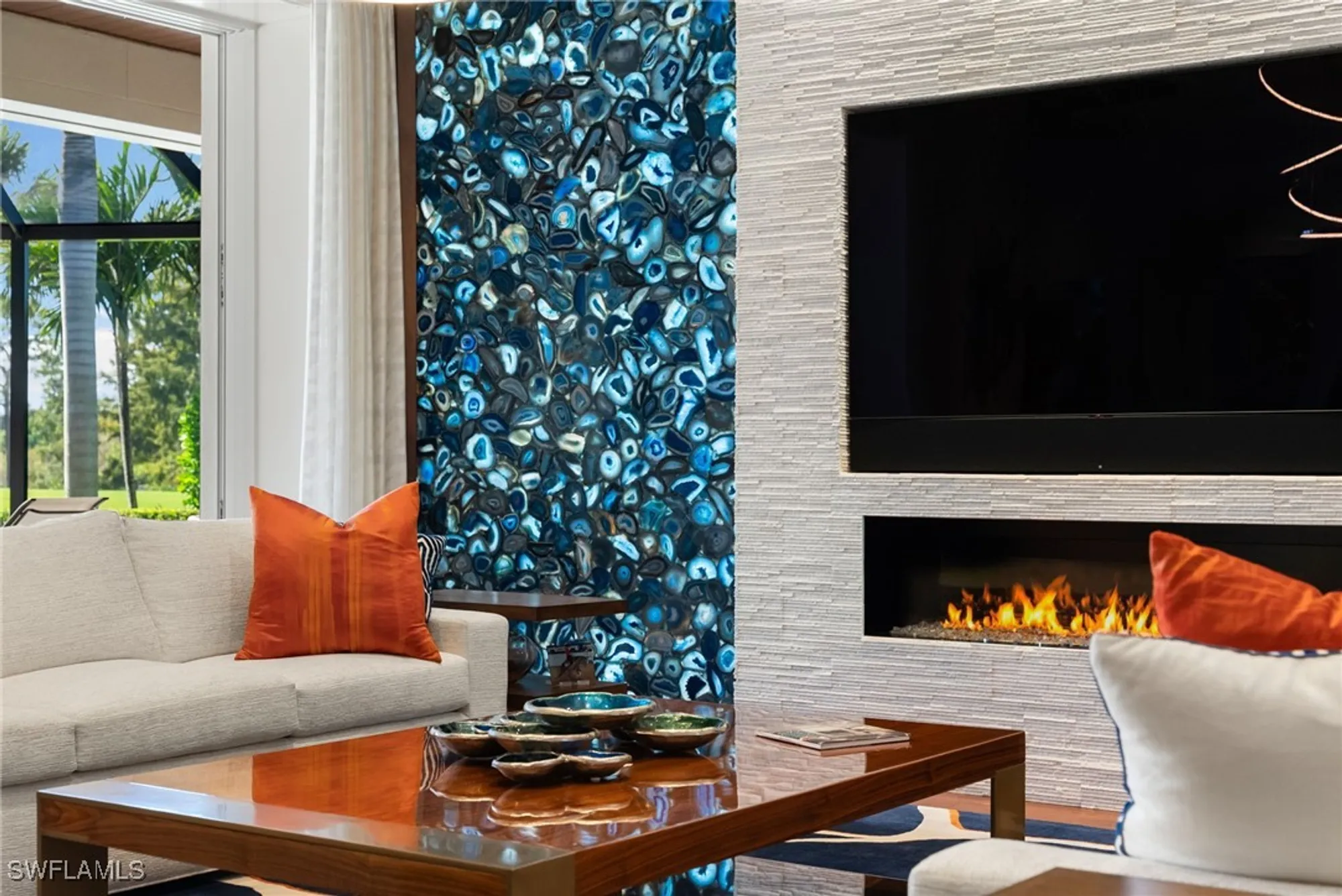 Property Slideshow image 12 of 50 | 3851 woodlake dr, Bonita Springs, FL, 34134