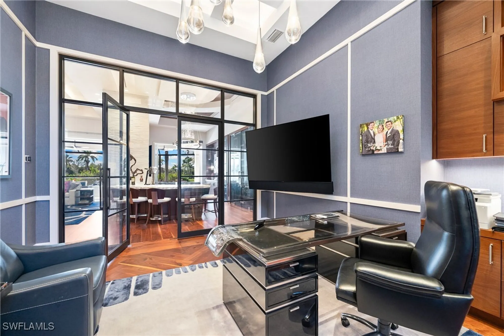 Property Slideshow image 24 of 50 | 3851 woodlake dr, Bonita Springs, FL, 34134