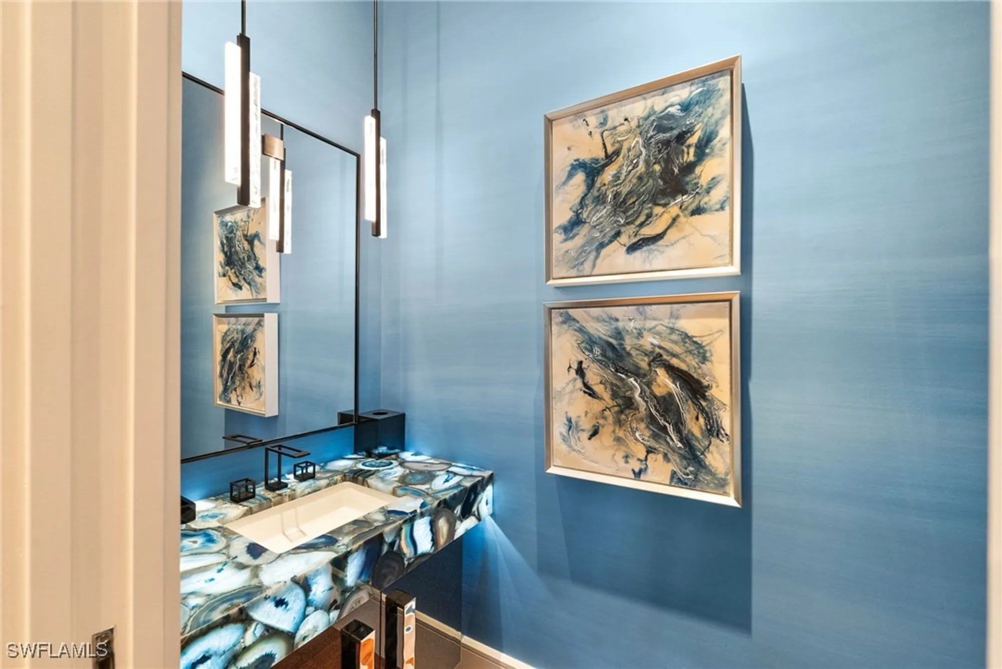 Property Slideshow image 25 of 50 | 3851 woodlake dr, Bonita Springs, FL, 34134