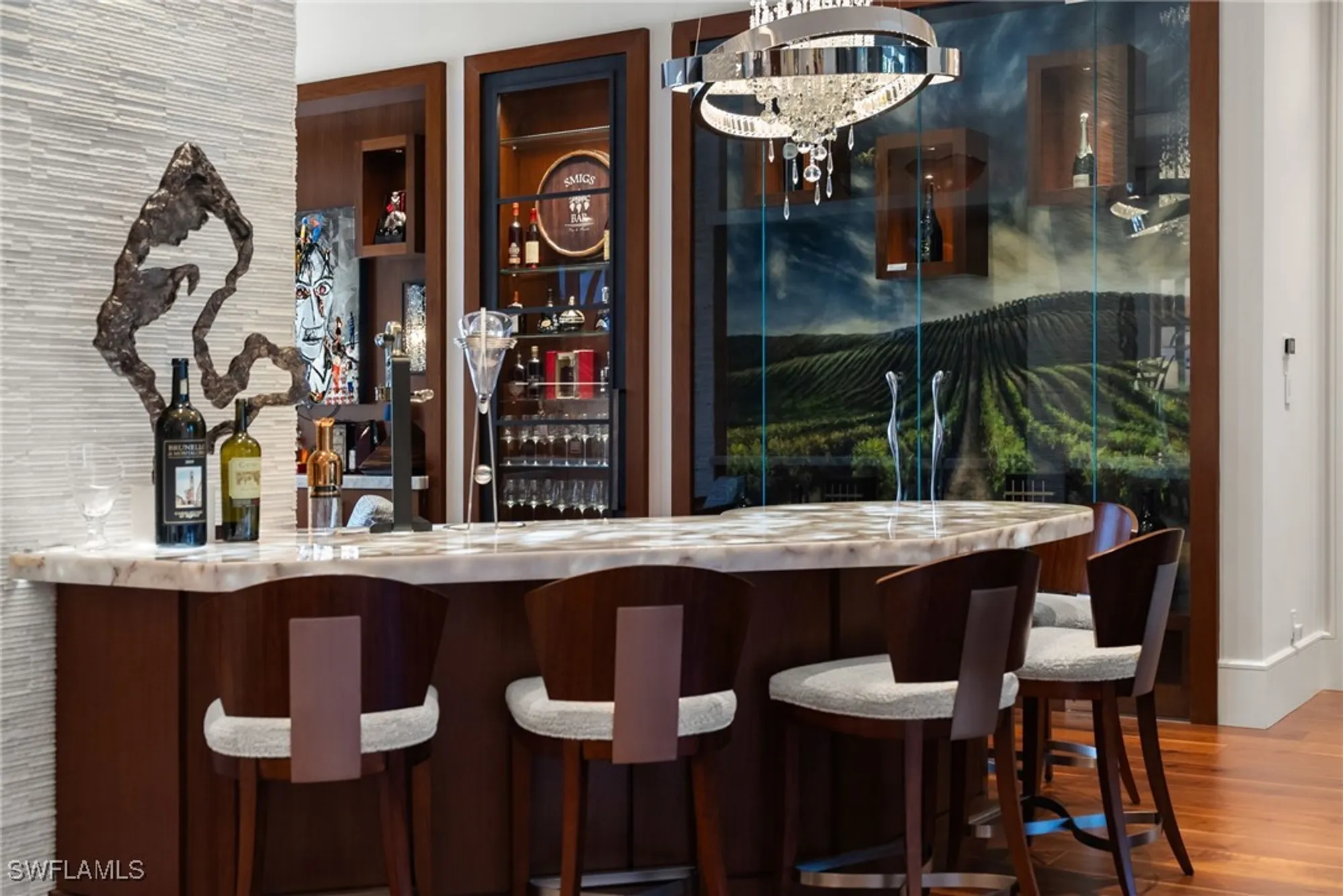 Property Slideshow image 27 of 50 | 3851 woodlake dr, Bonita Springs, FL, 34134