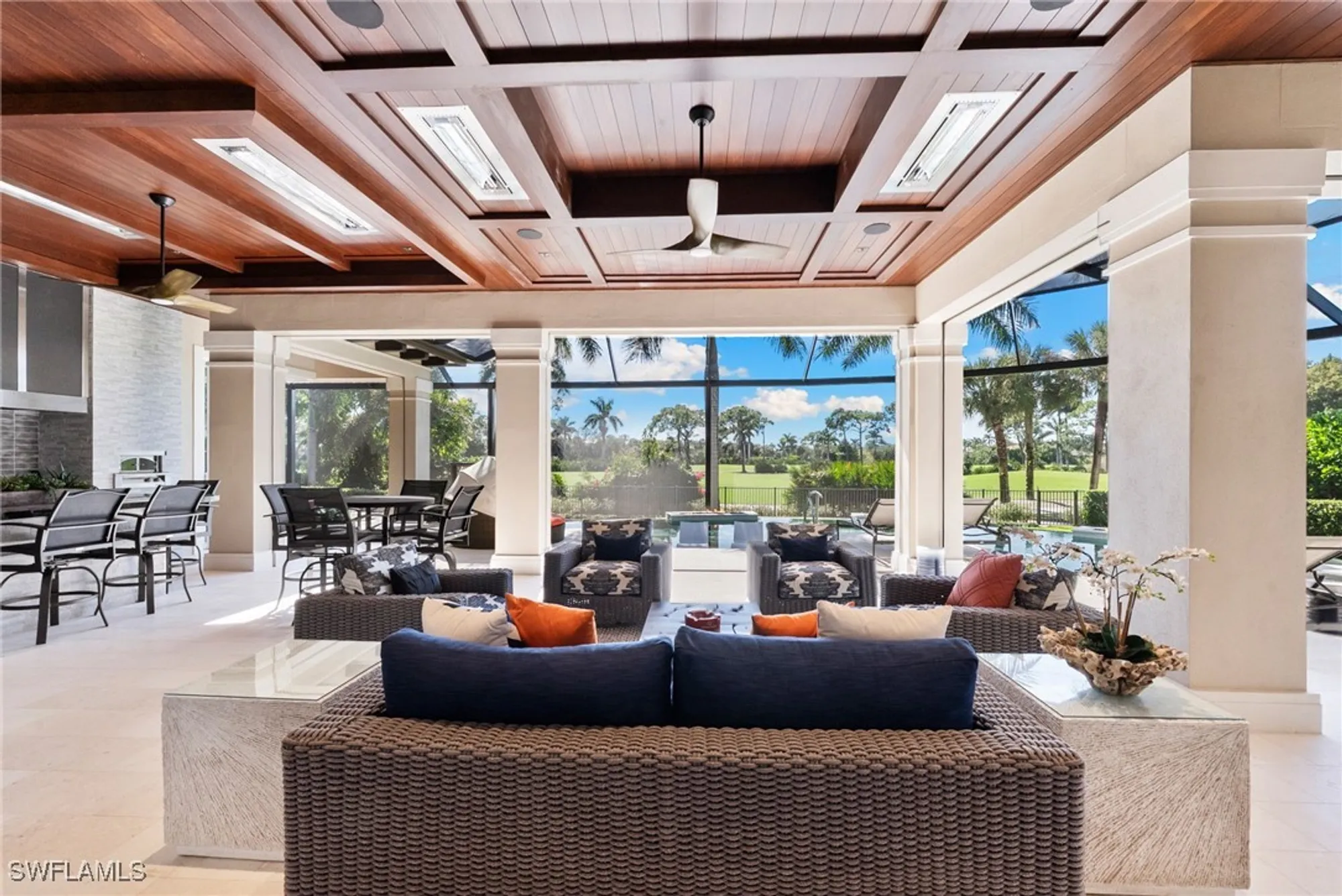 Property Slideshow image 29 of 50 | 3851 woodlake dr, Bonita Springs, FL, 34134