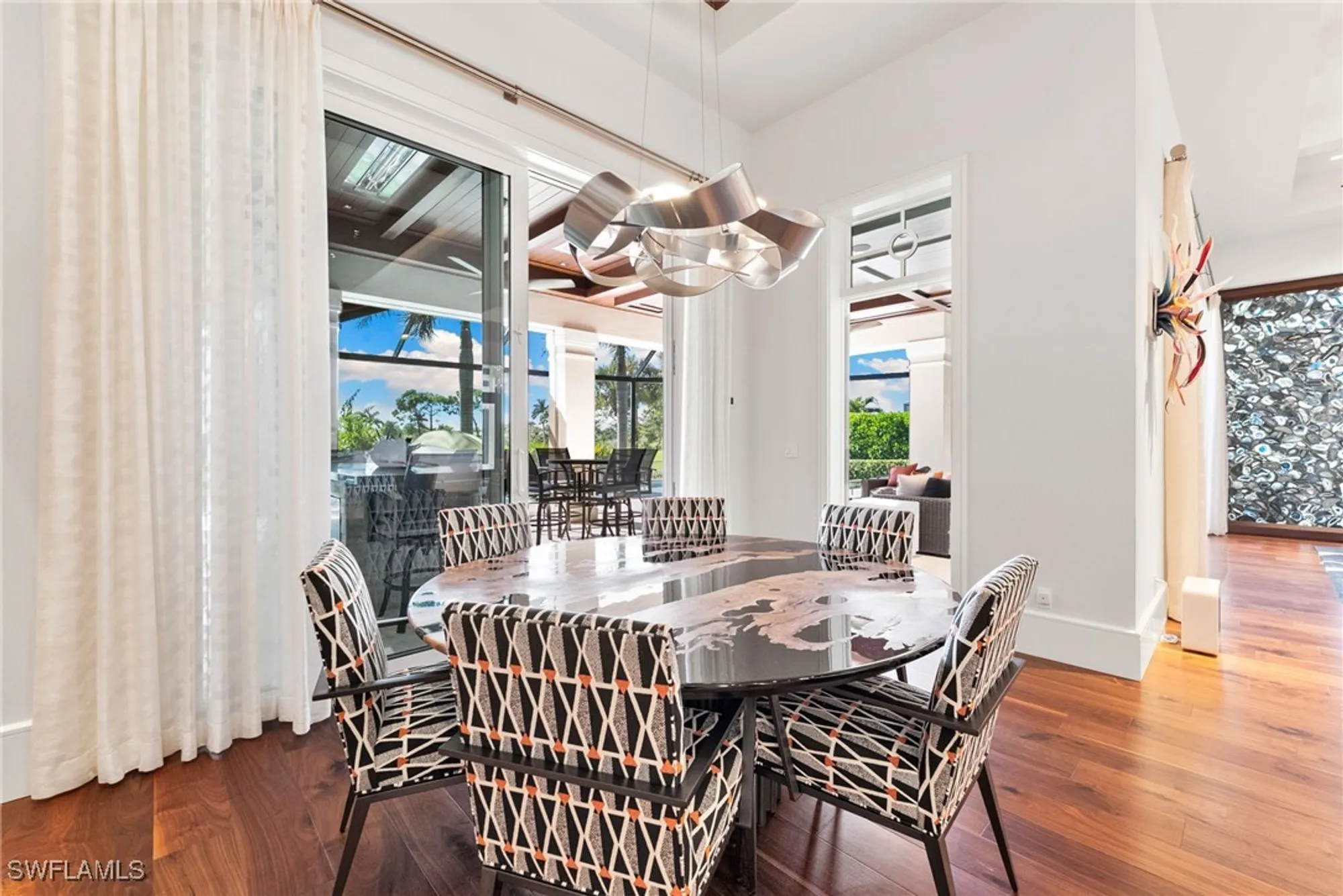 Property Slideshow image 22 of 50 | 3851 woodlake dr, Bonita Springs, FL, 34134