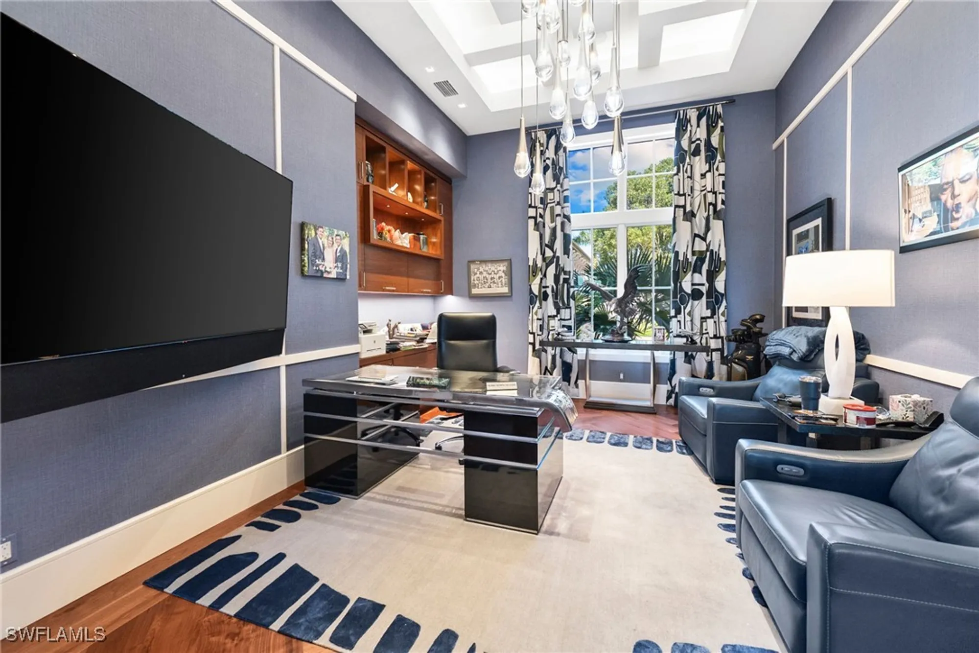 Property Slideshow image 23 of 50 | 3851 woodlake dr, Bonita Springs, FL, 34134