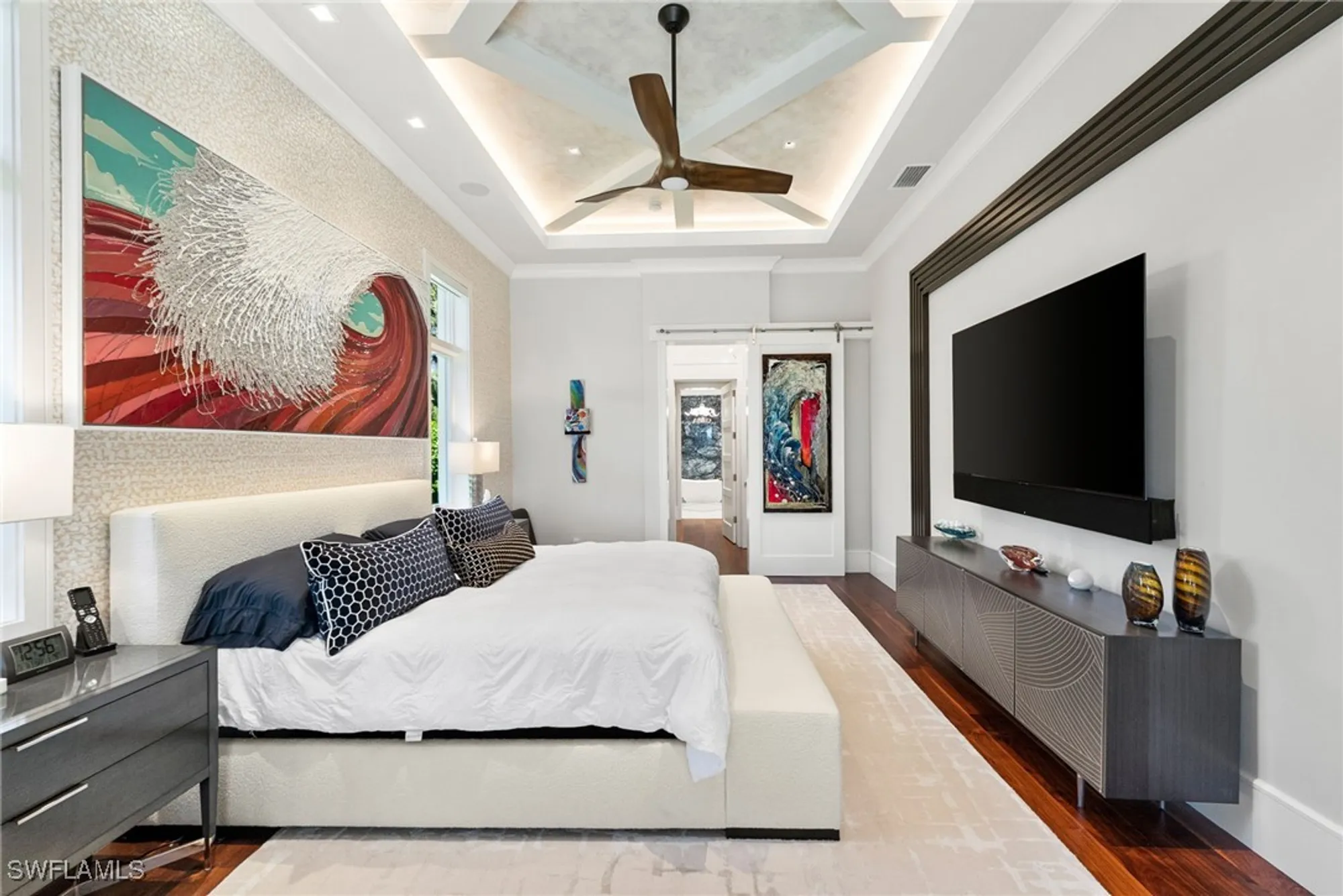 Property Slideshow image 35 of 50 | 3851 woodlake dr, Bonita Springs, FL, 34134