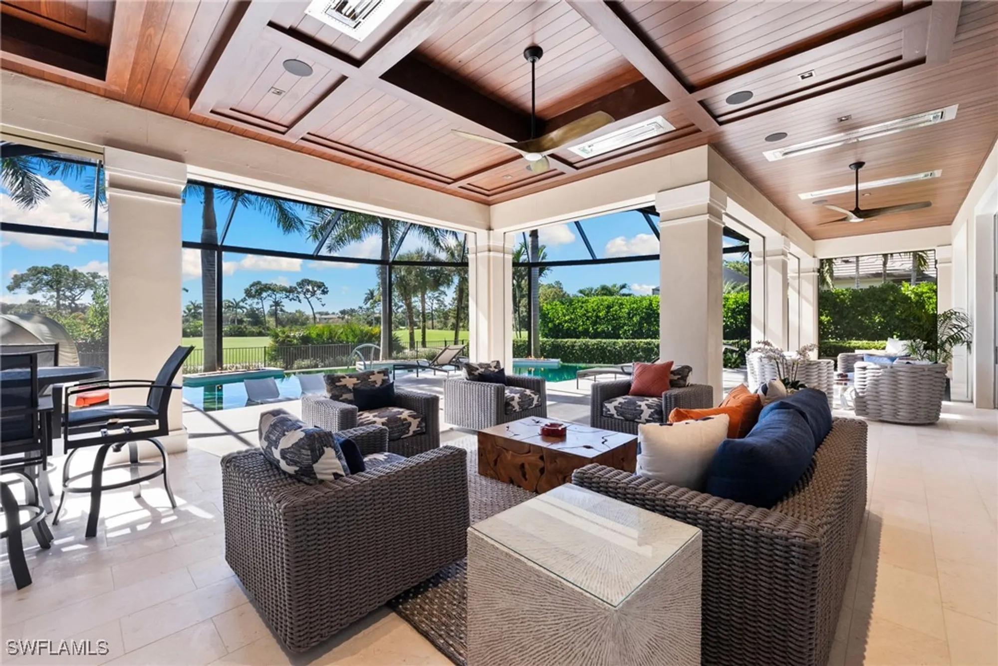 Property Slideshow image 30 of 50 | 3851 woodlake dr, Bonita Springs, FL, 34134