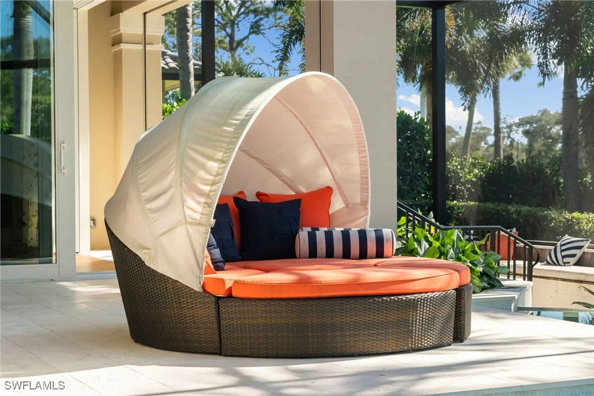 Property Slideshow image 31 of 50 | 3851 woodlake dr, Bonita Springs, FL, 34134