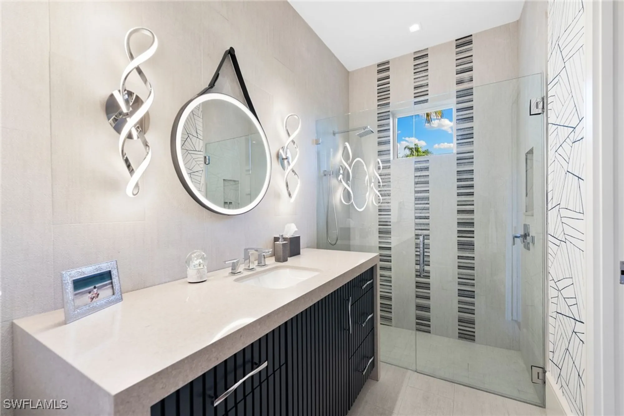 Property Slideshow image 44 of 50 | 3851 woodlake dr, Bonita Springs, FL, 34134