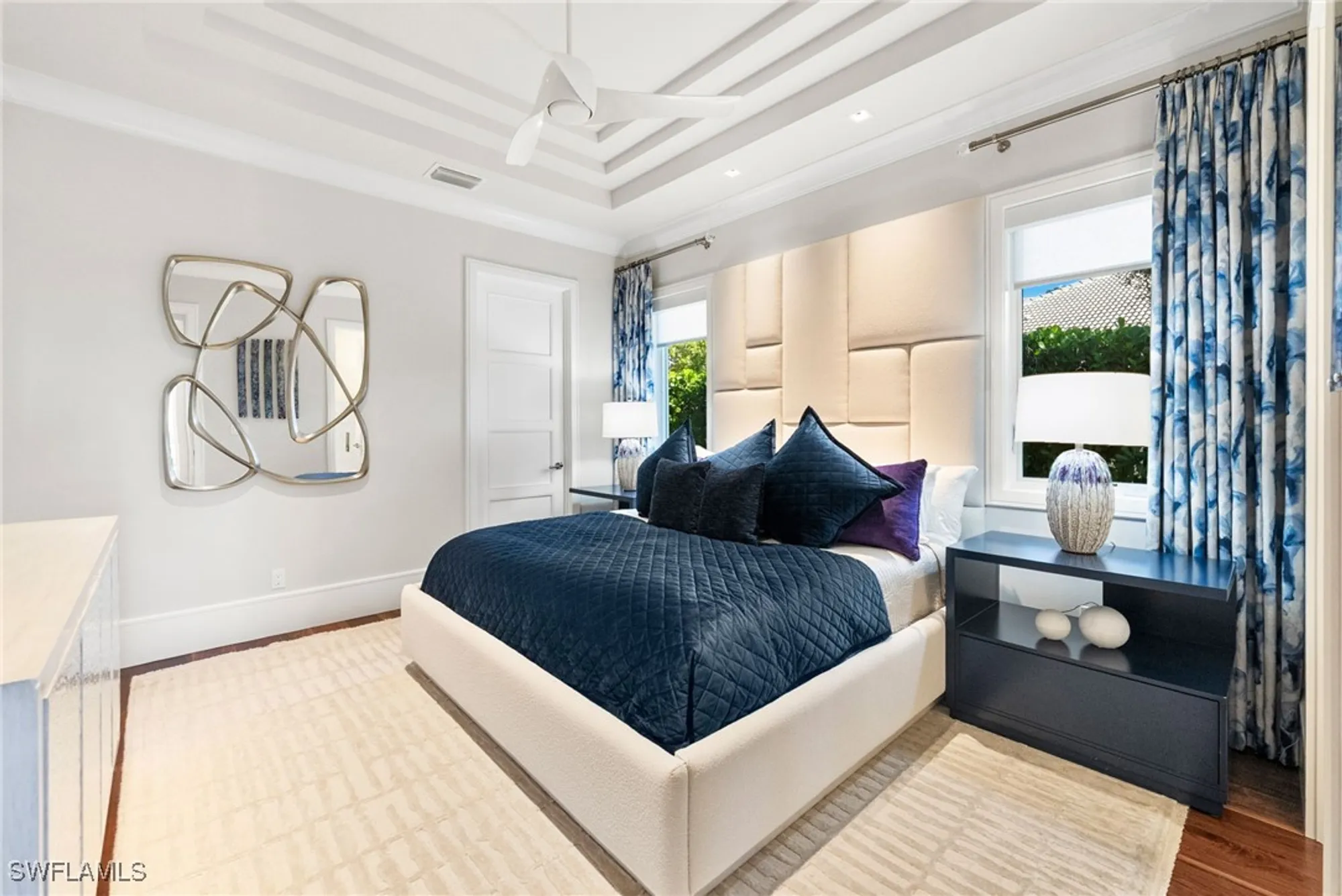 Property Slideshow image 45 of 50 | 3851 woodlake dr, Bonita Springs, FL, 34134