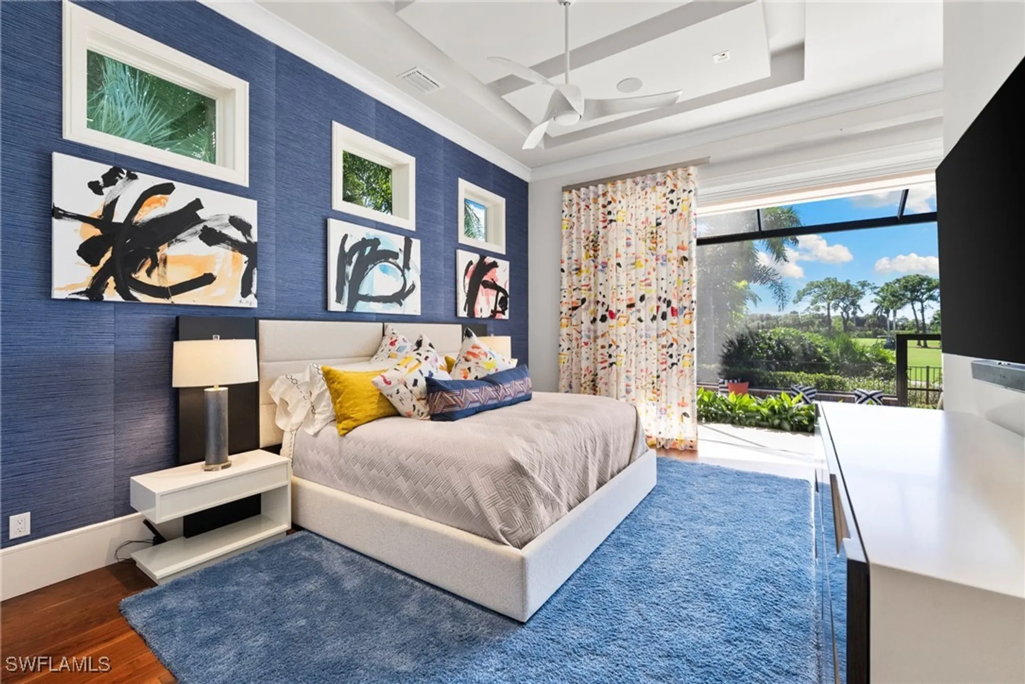 Property Slideshow image 47 of 50 | 3851 woodlake dr, Bonita Springs, FL, 34134