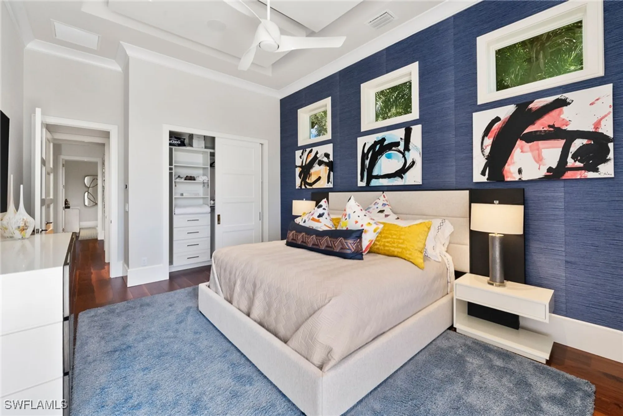 Property Slideshow image 48 of 50 | 3851 woodlake dr, Bonita Springs, FL, 34134