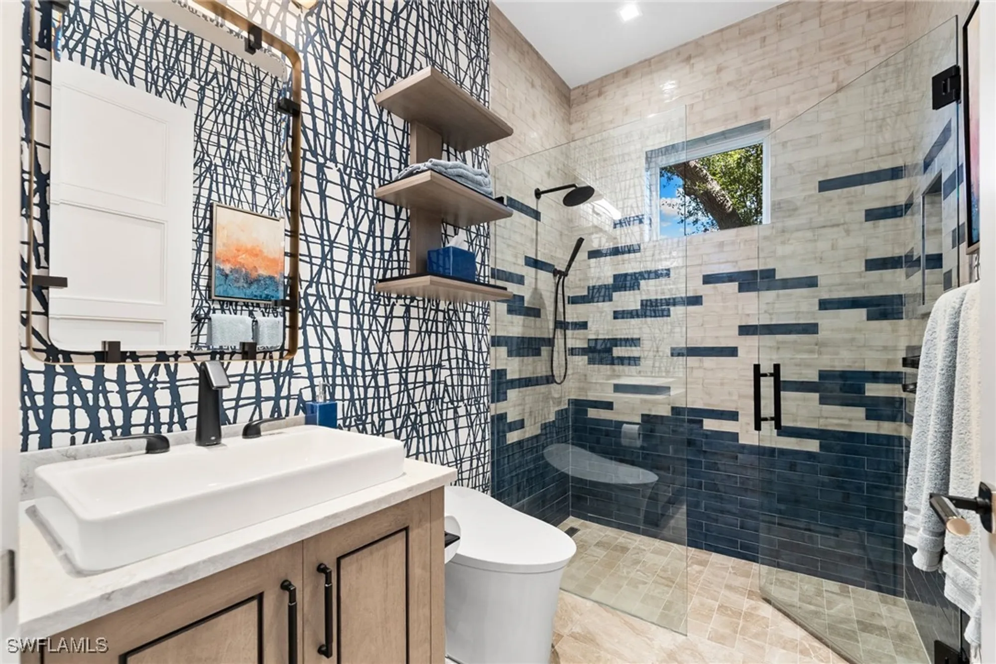 Property Slideshow image 49 of 50 | 3851 woodlake dr, Bonita Springs, FL, 34134