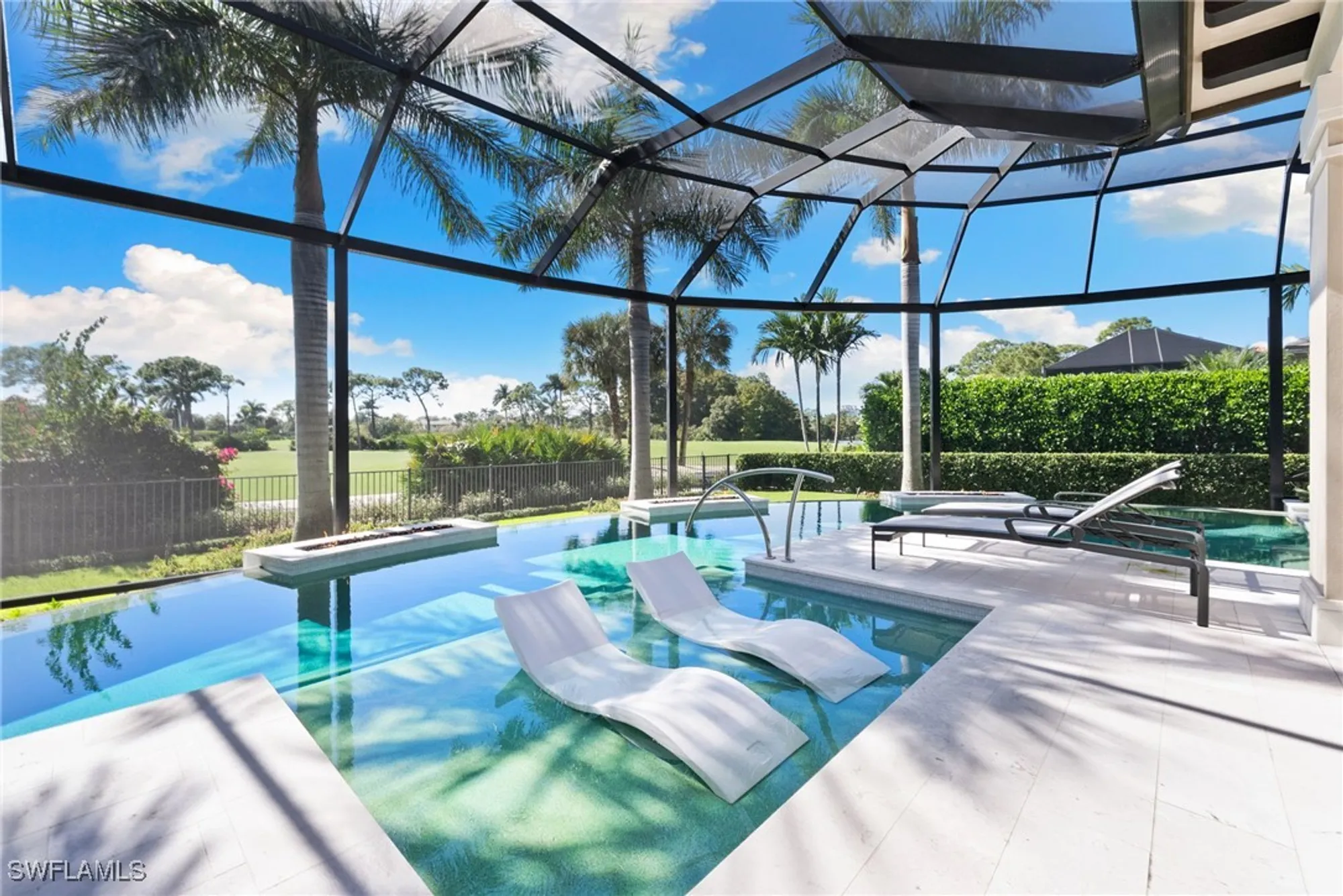 Property Slideshow image 4 of 50 | 3851 woodlake dr, Bonita Springs, FL, 34134