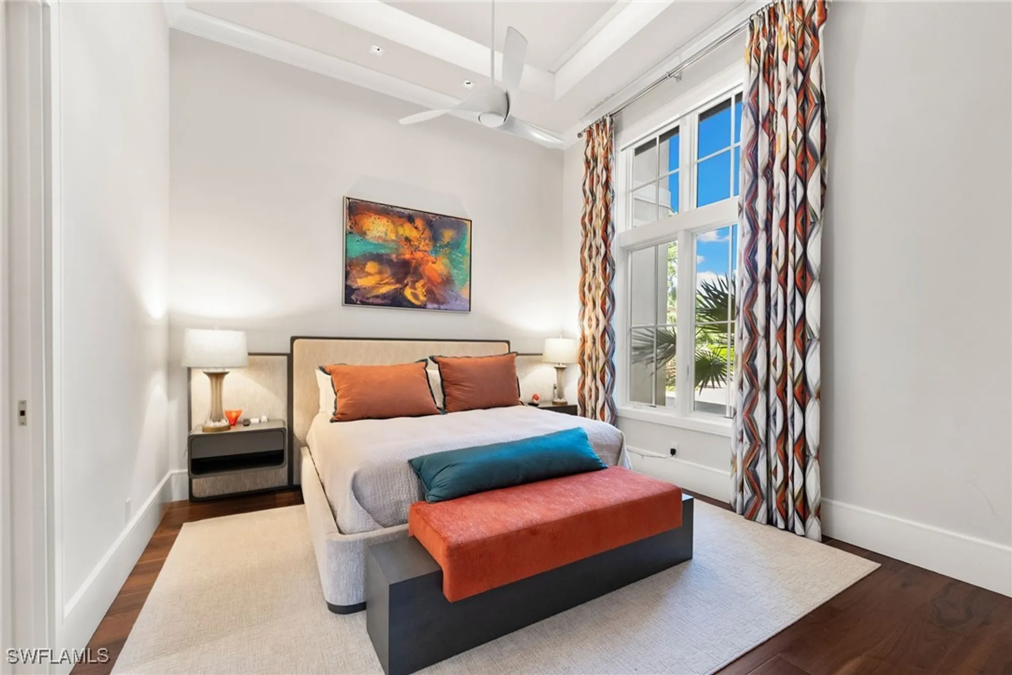 Property Slideshow image 40 of 50 | 3851 woodlake dr, Bonita Springs, FL, 34134