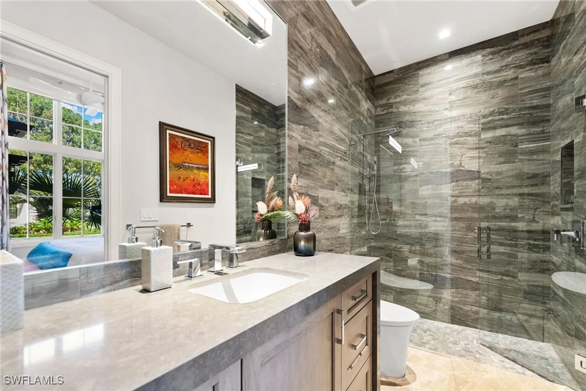 Property Slideshow image 41 of 50 | 3851 woodlake dr, Bonita Springs, FL, 34134