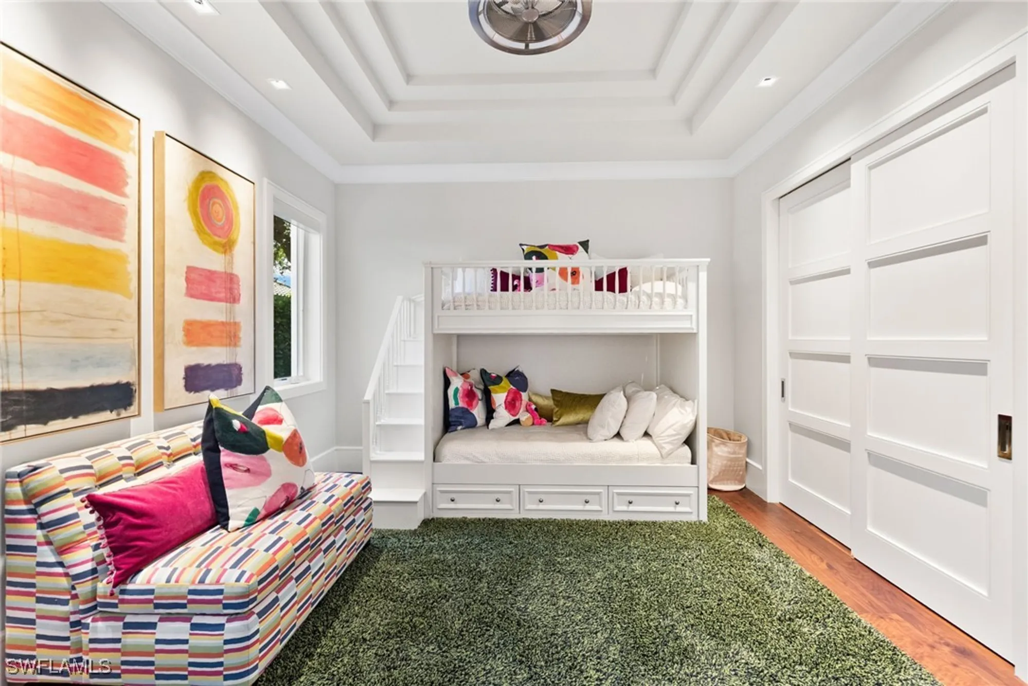 Property Slideshow image 42 of 50 | 3851 woodlake dr, Bonita Springs, FL, 34134