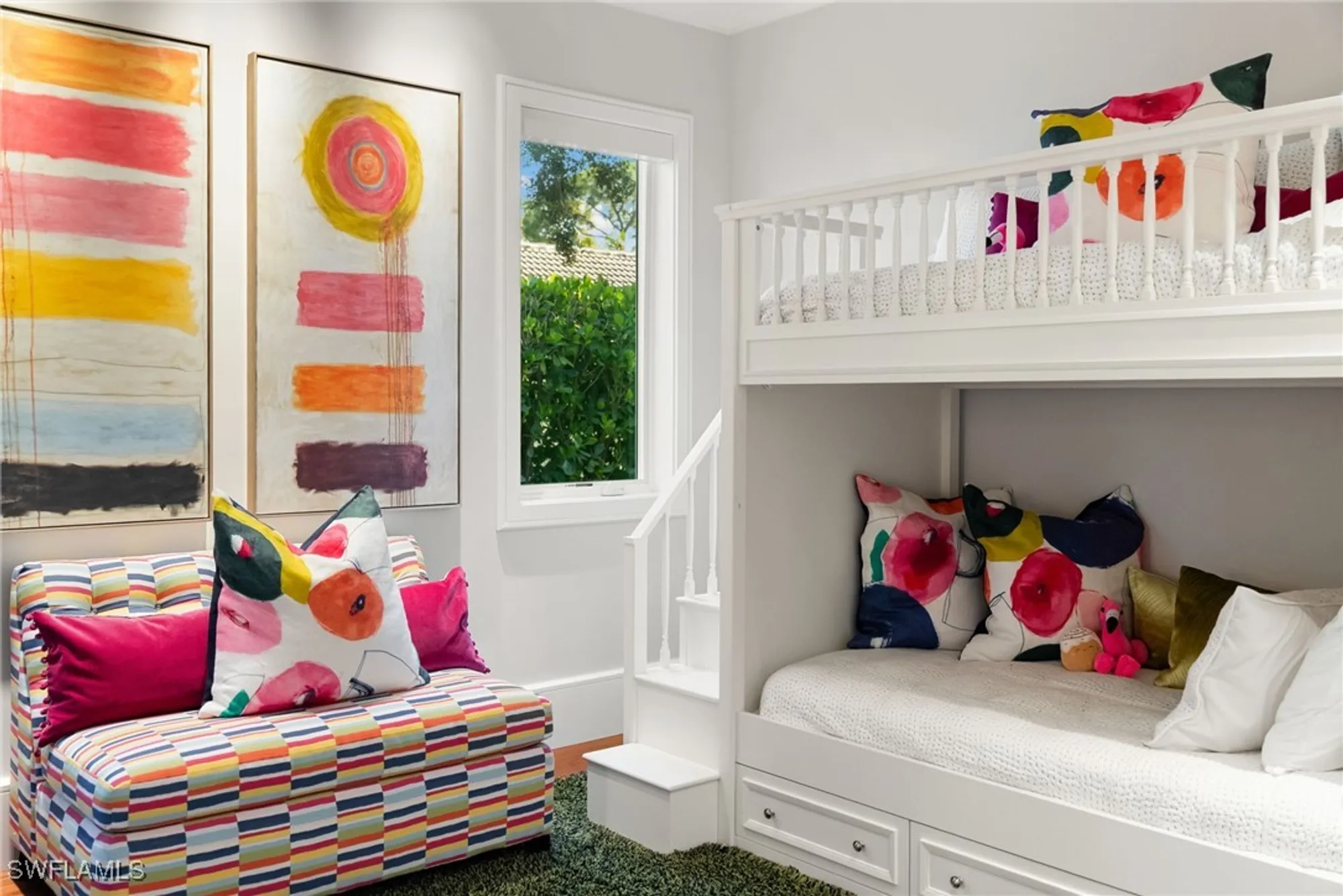 Property Slideshow image 43 of 50 | 3851 woodlake dr, Bonita Springs, FL, 34134