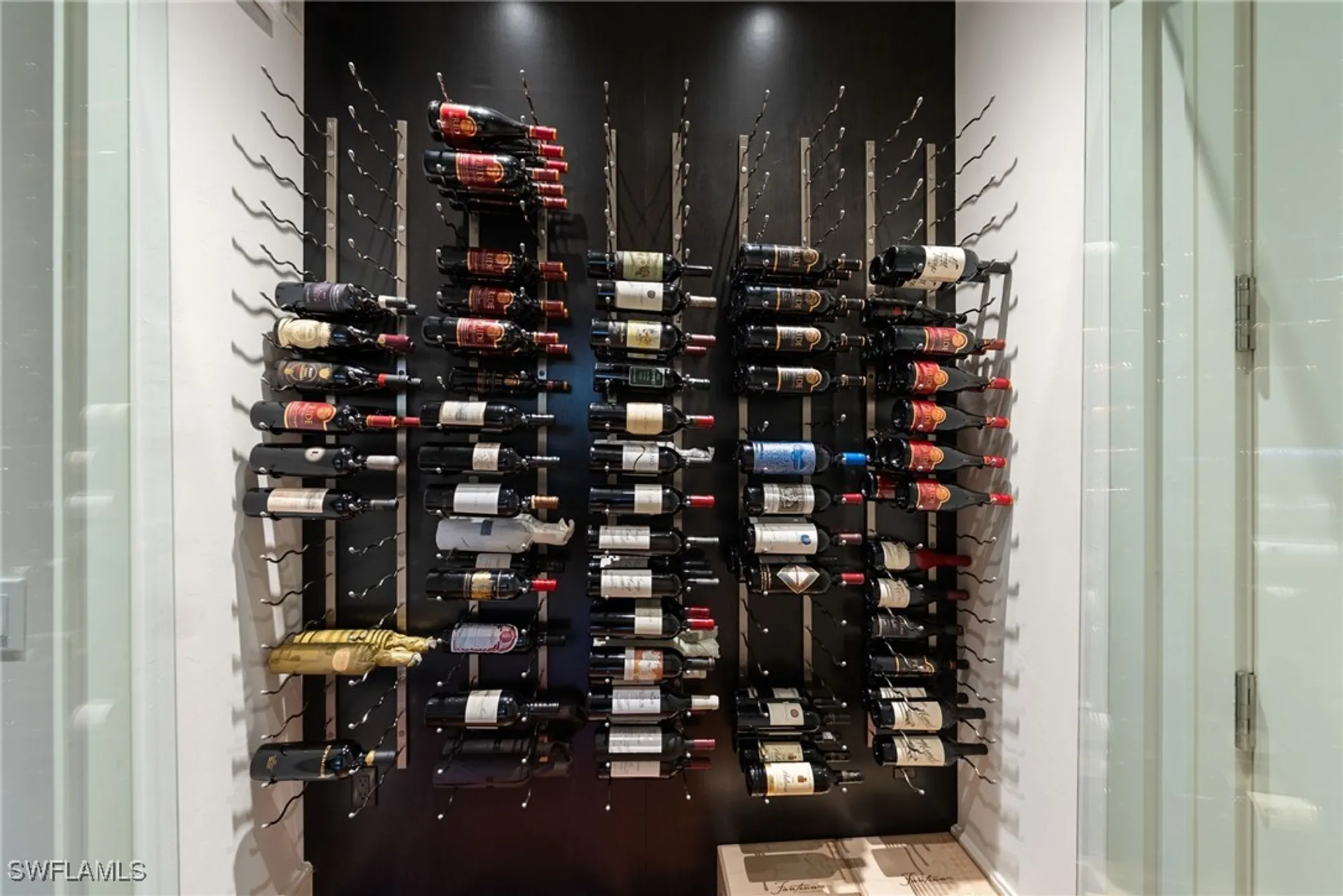 Property Slideshow image 50 of 50 | 3851 woodlake dr, Bonita Springs, FL, 34134