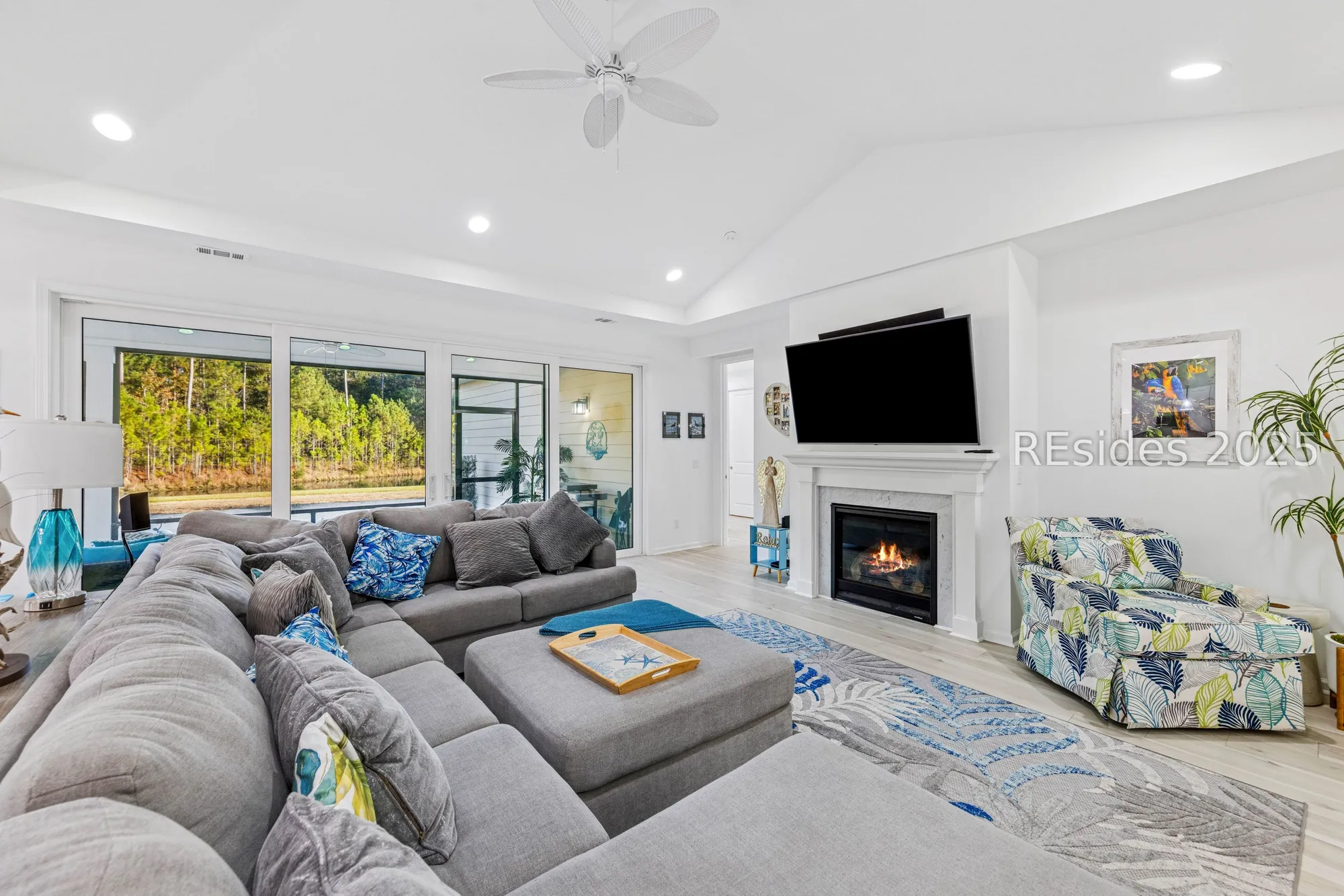 Property Slideshow image 14 of 95 | 1156 parrot ave, Hardeeville, SC, 29927