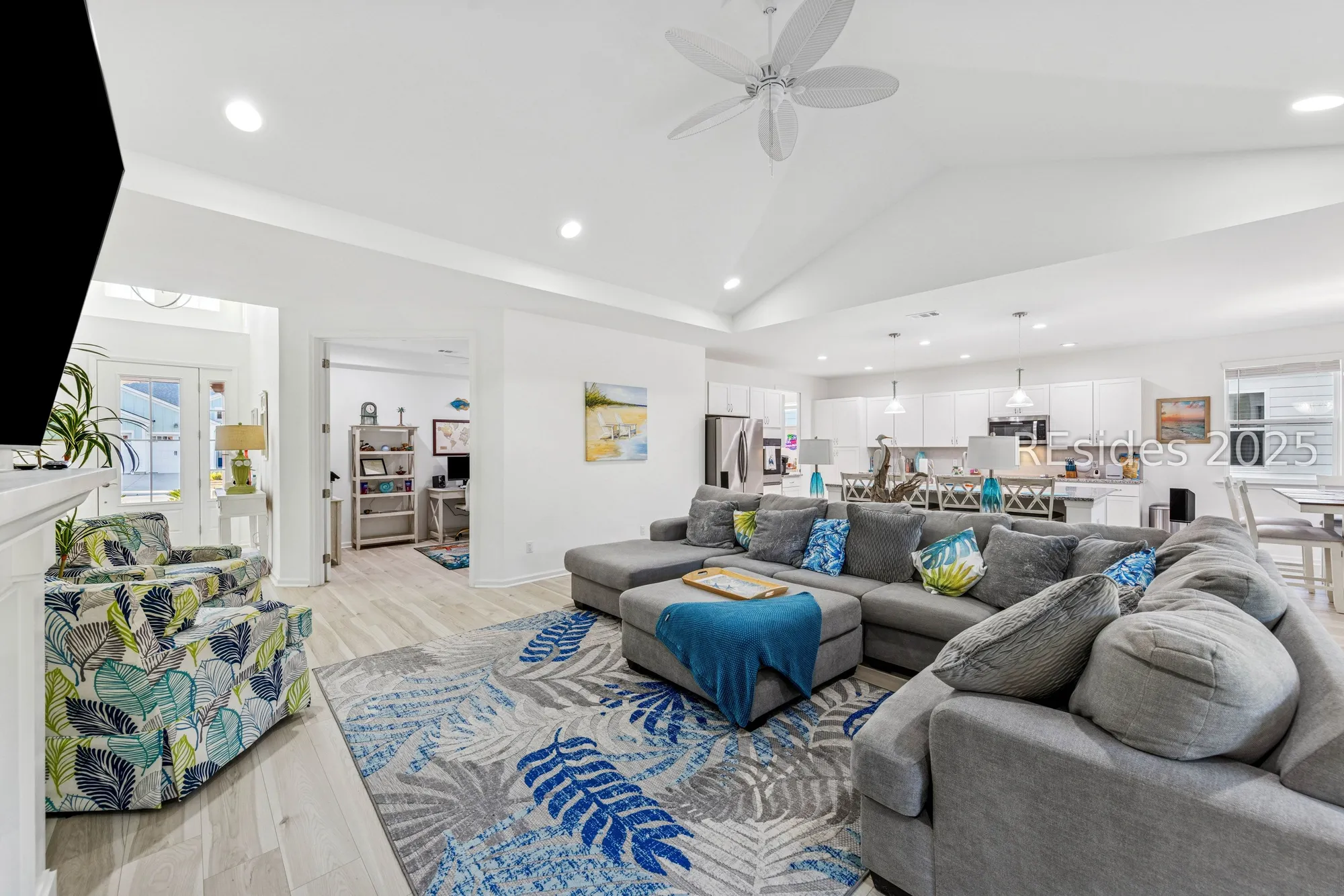 Property Slideshow image 15 of 95 | 1156 parrot ave, Hardeeville, SC, 29927