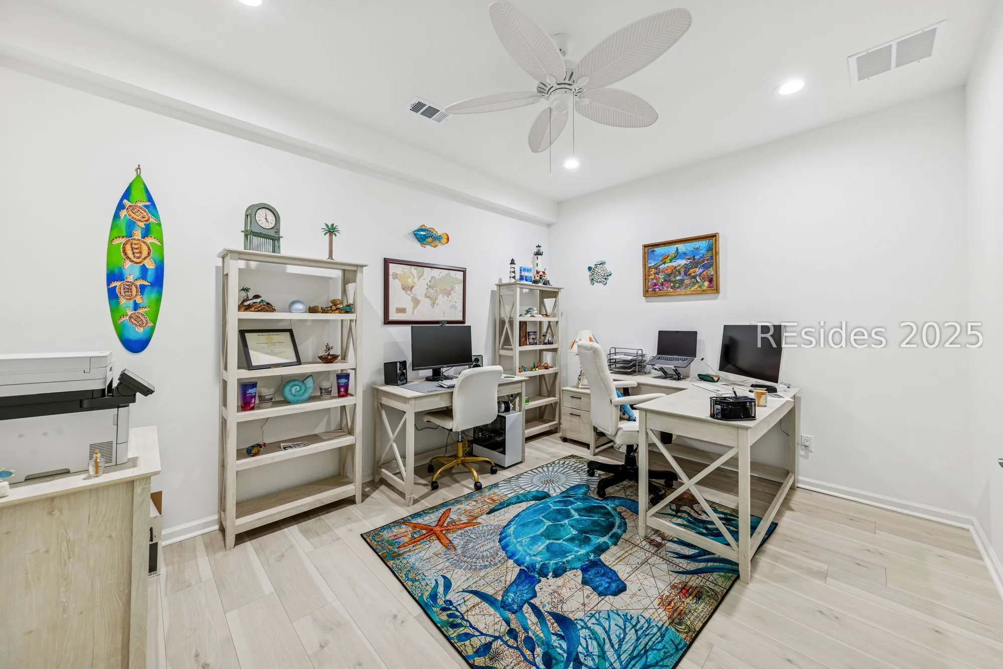 Property Slideshow image 16 of 95 | 1156 parrot ave, Hardeeville, SC, 29927