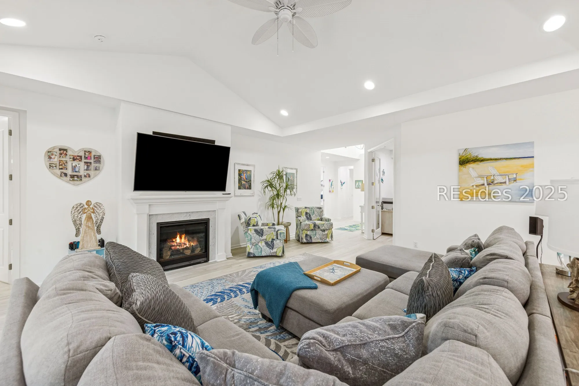 Property Slideshow image 18 of 95 | 1156 parrot ave, Hardeeville, SC, 29927