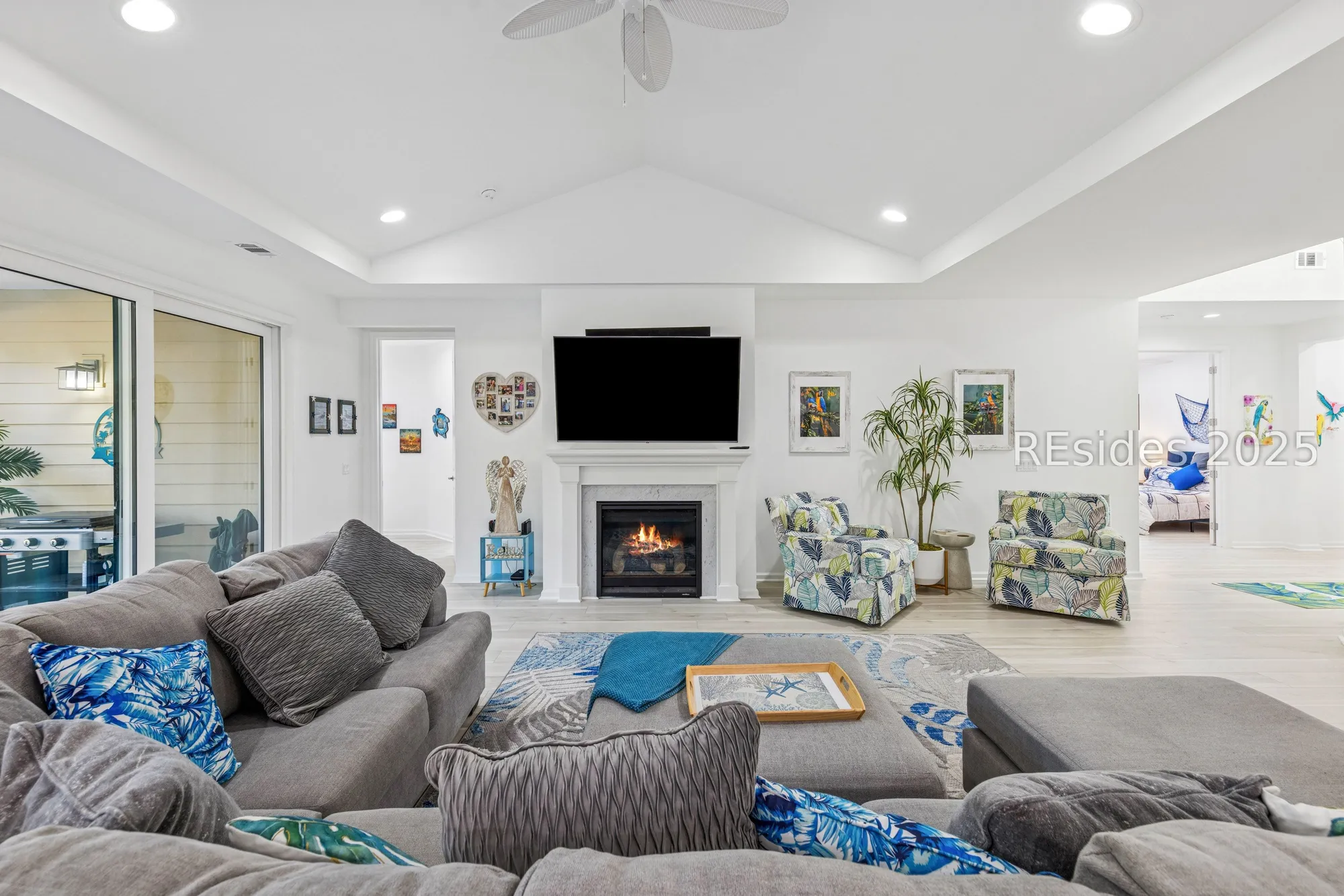 Property Slideshow image 19 of 95 | 1156 parrot ave, Hardeeville, SC, 29927