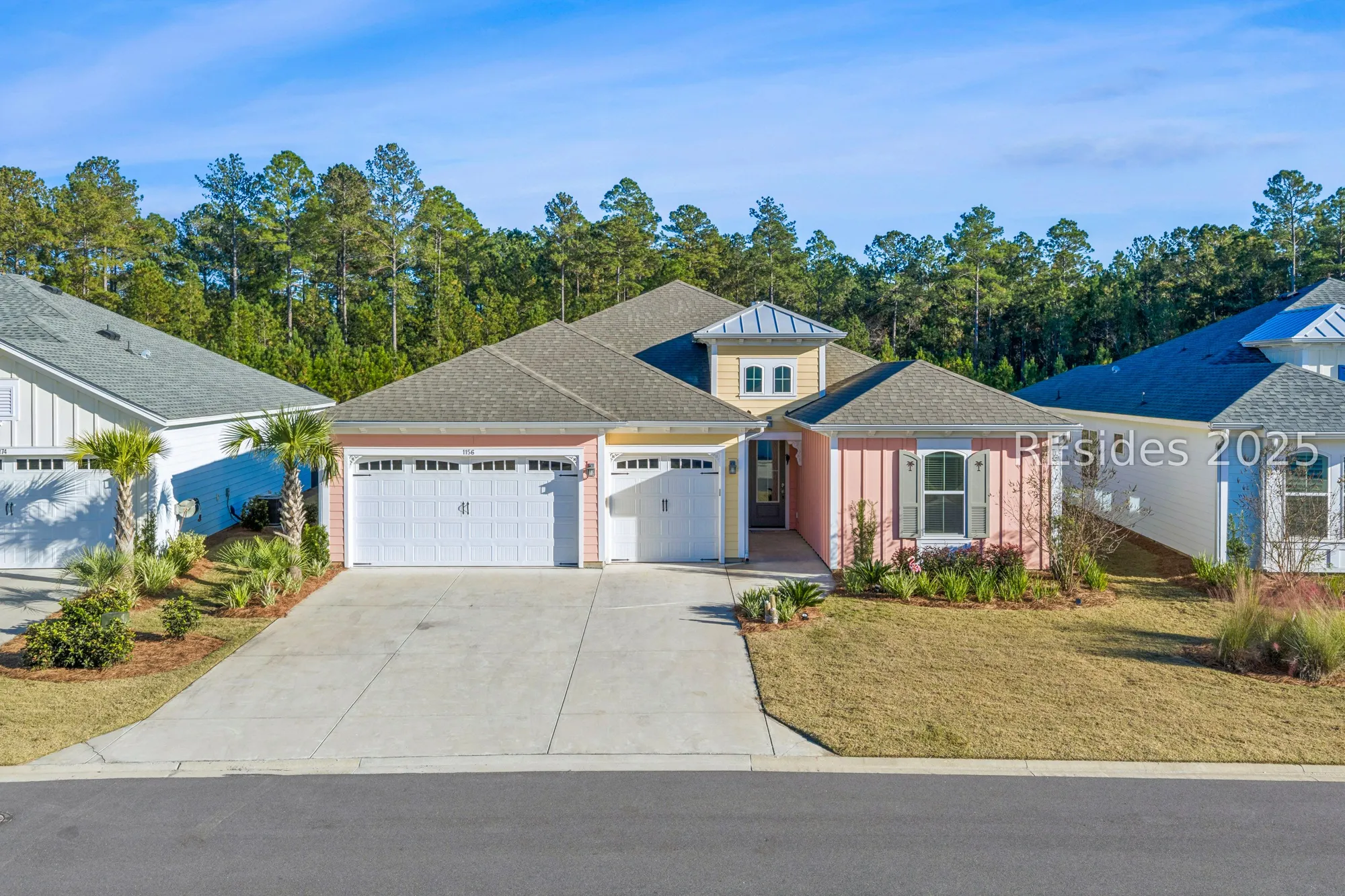 Property Slideshow image 1 of 95 | 1156 parrot ave, Hardeeville, SC, 29927