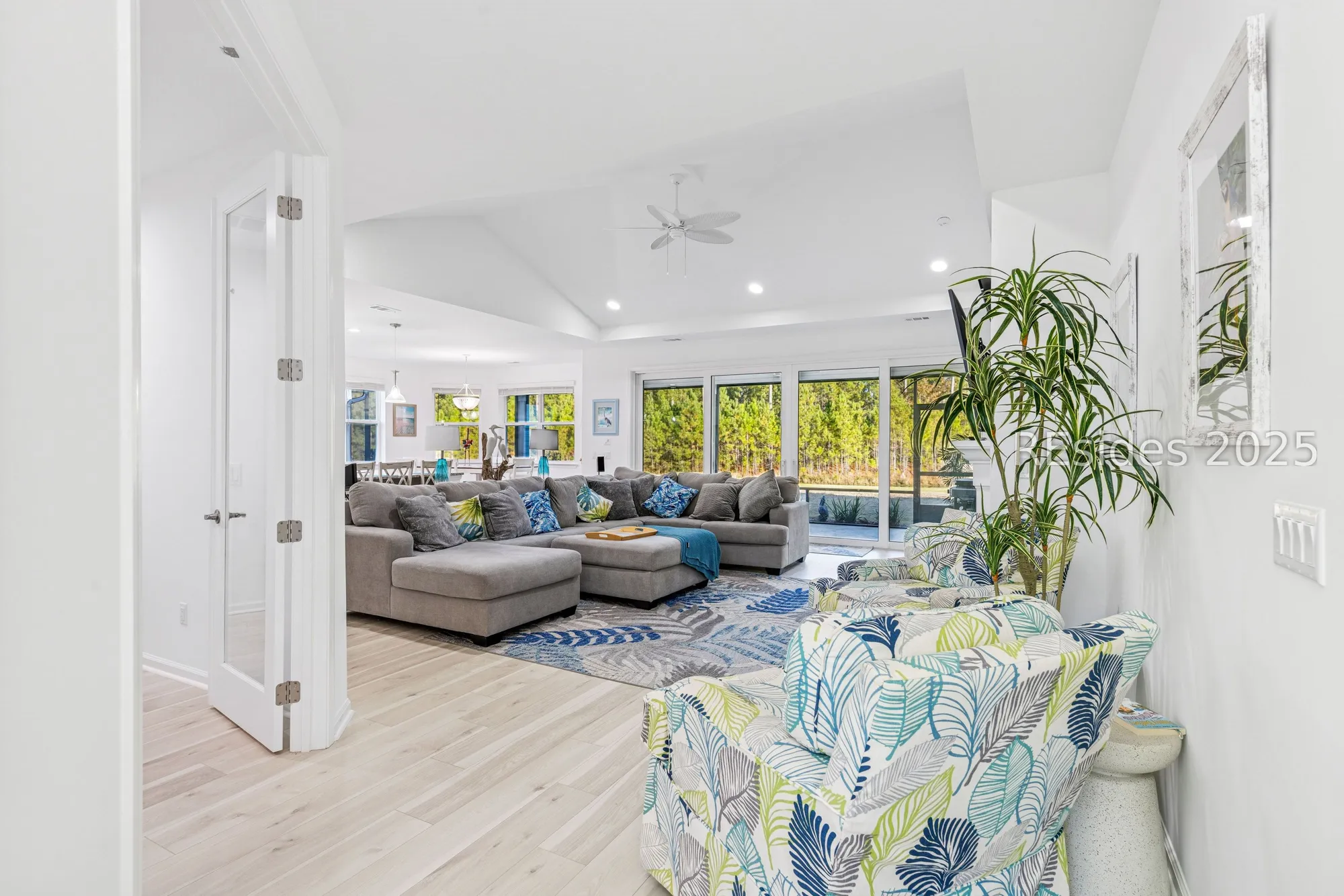 Property Slideshow image 10 of 95 | 1156 parrot ave, Hardeeville, SC, 29927