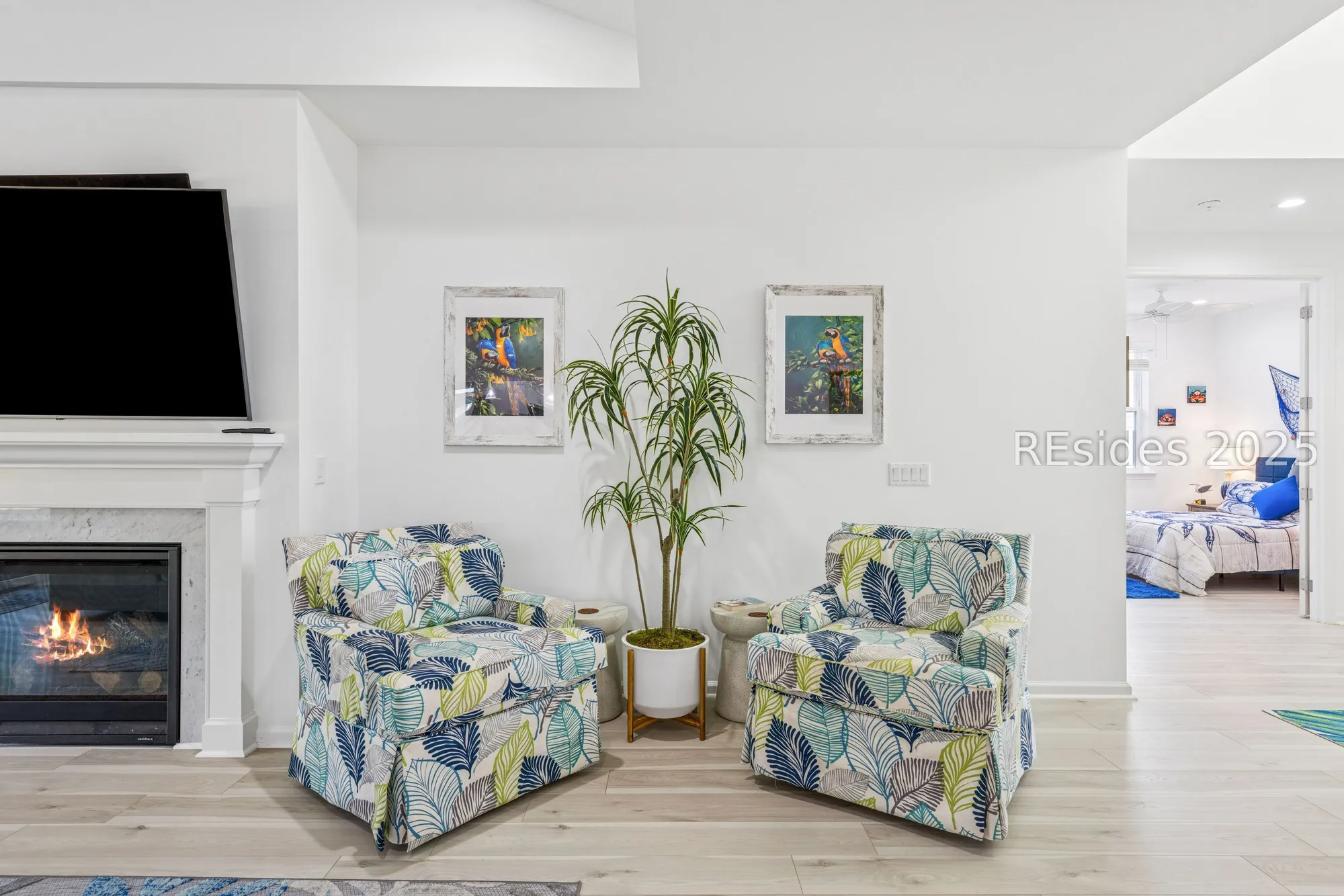 Property Slideshow image 11 of 95 | 1156 parrot ave, Hardeeville, SC, 29927